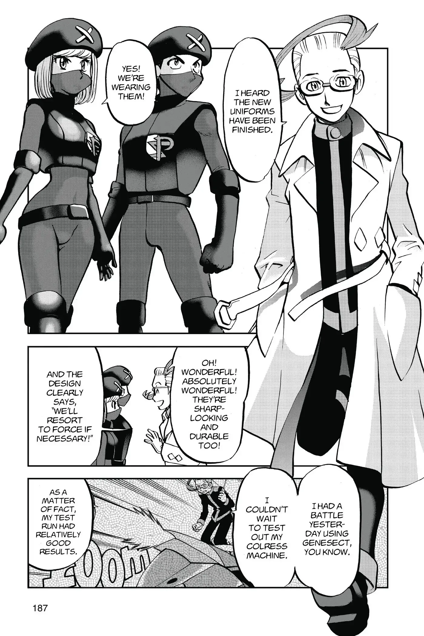 Page 29