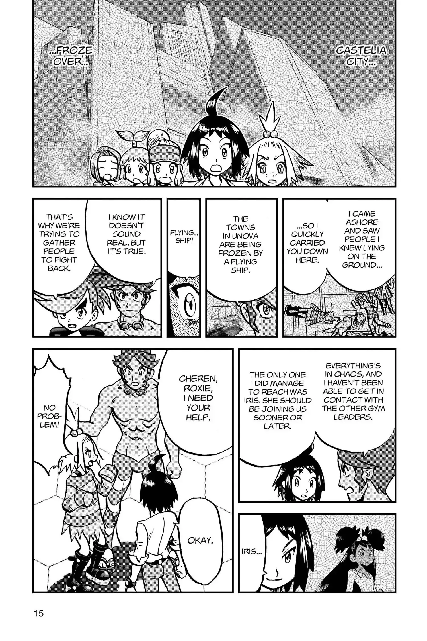 Page 15