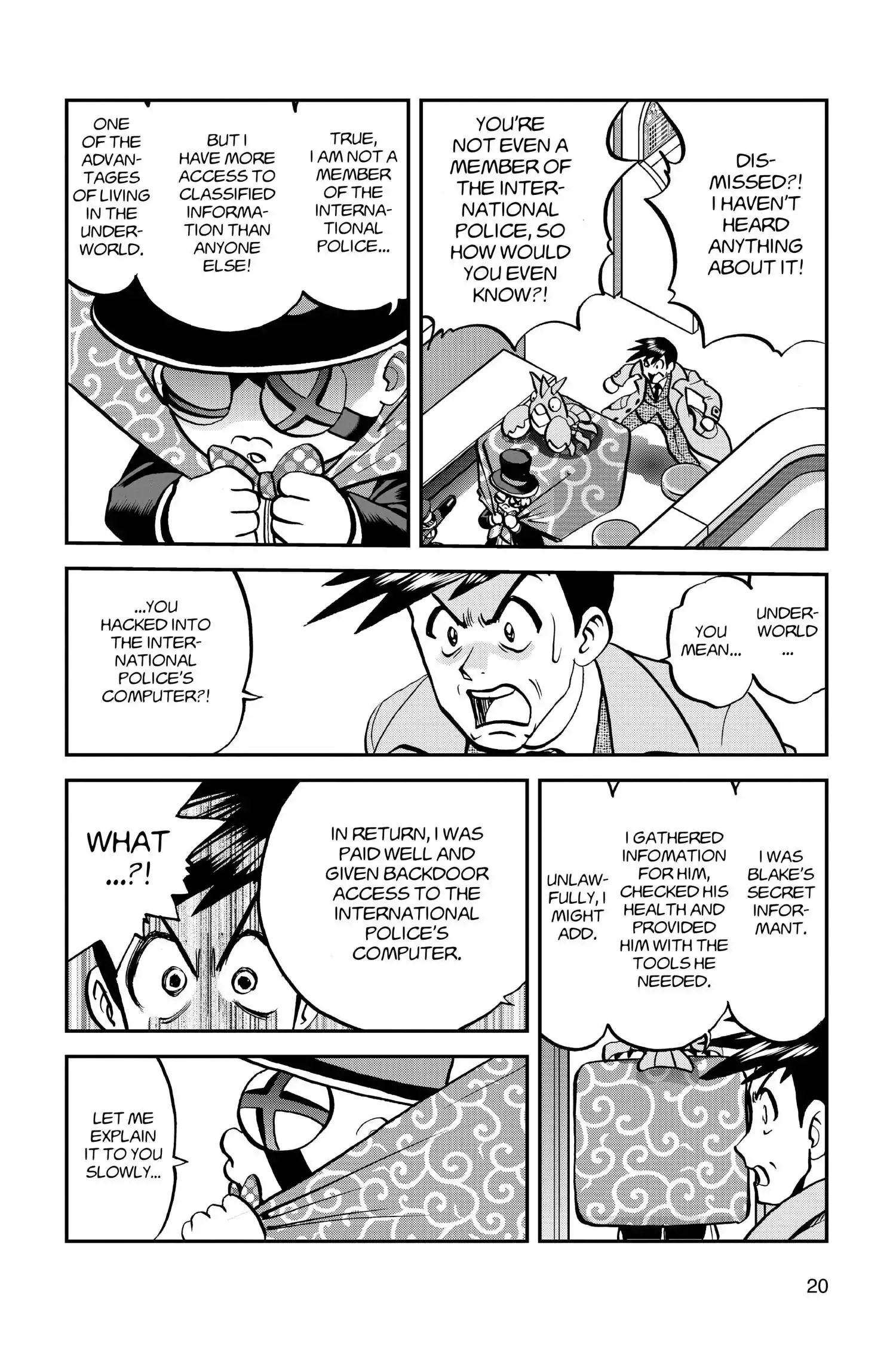 Page 20