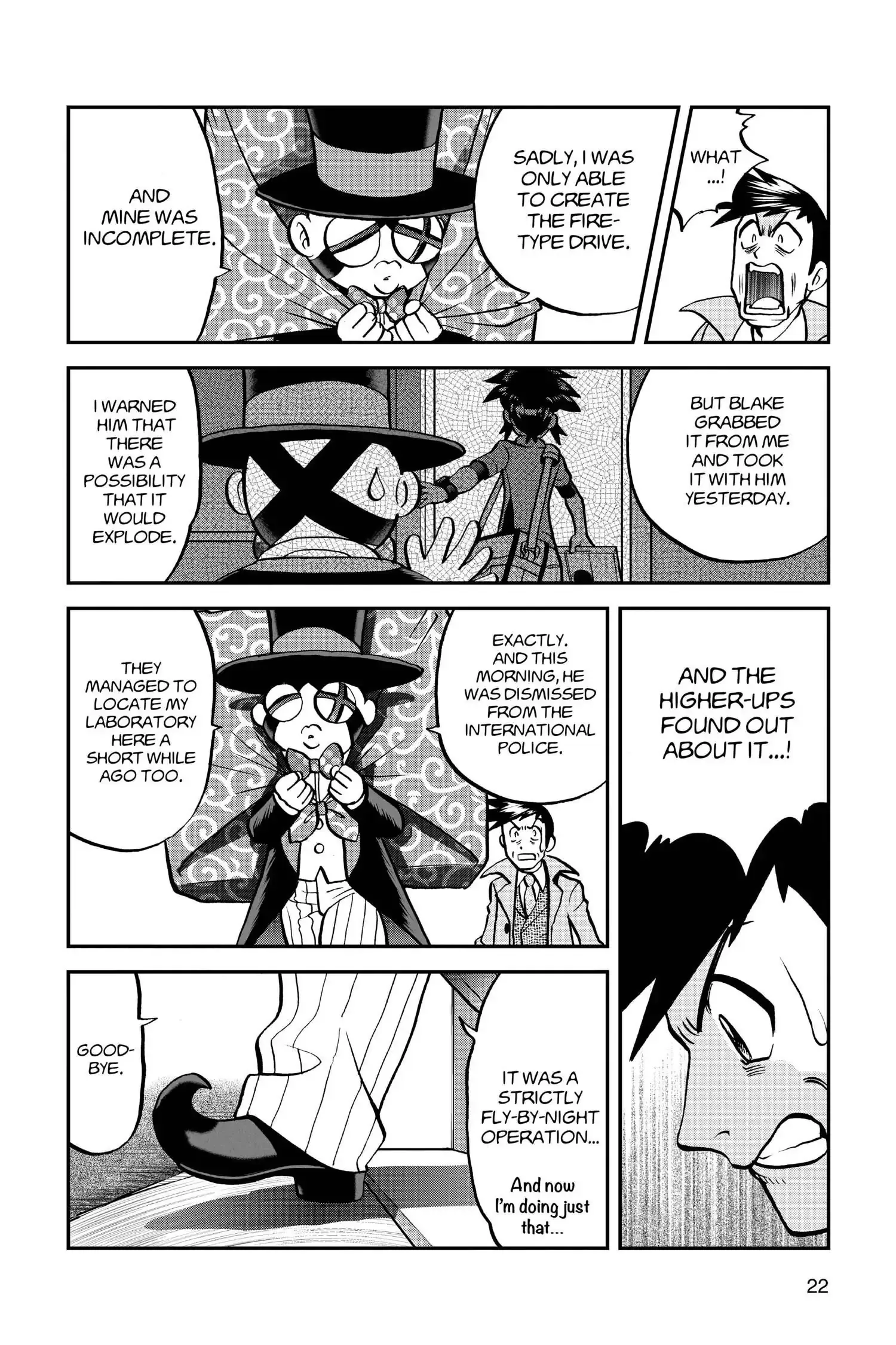 Page 22