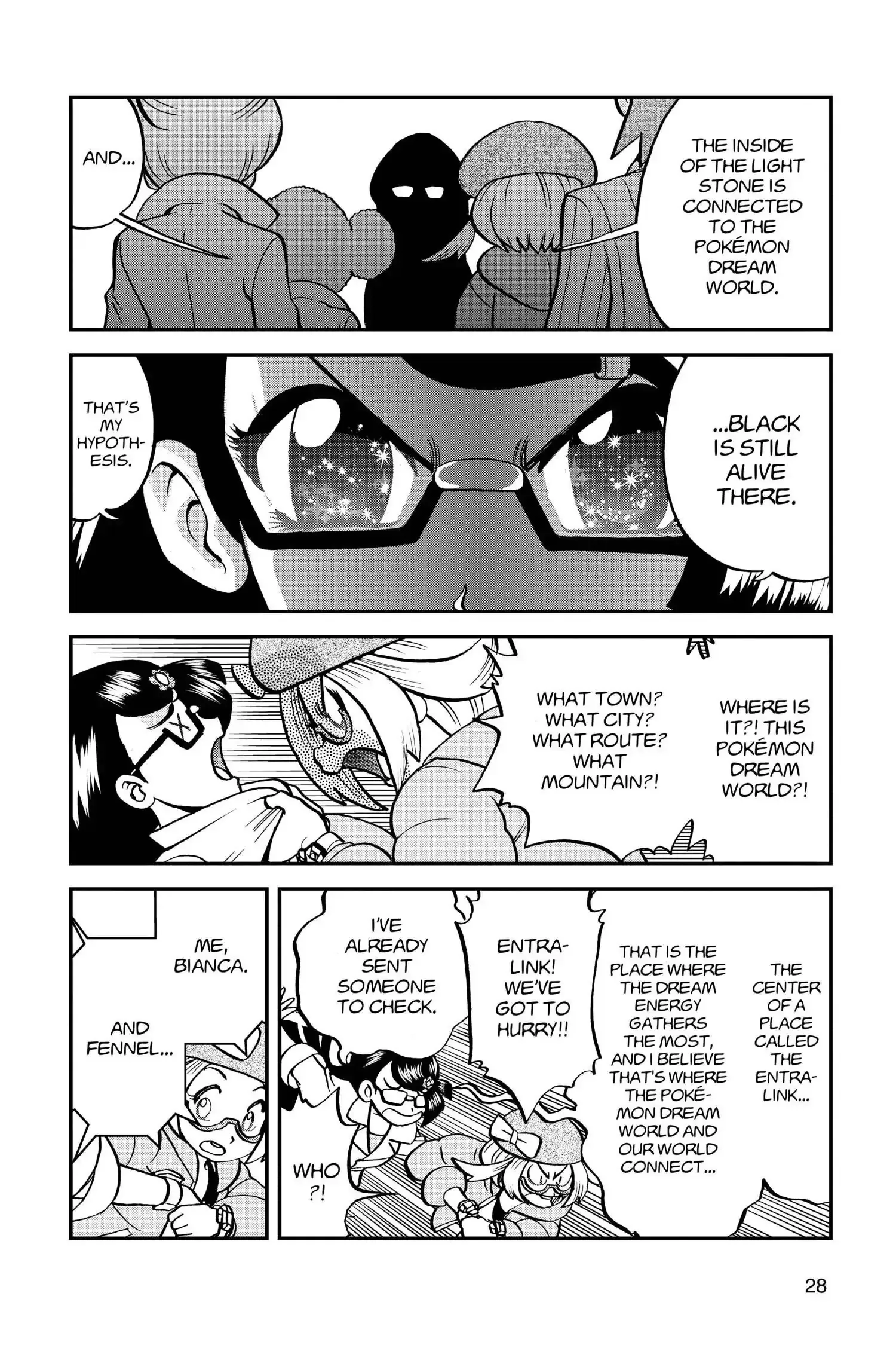Page 28