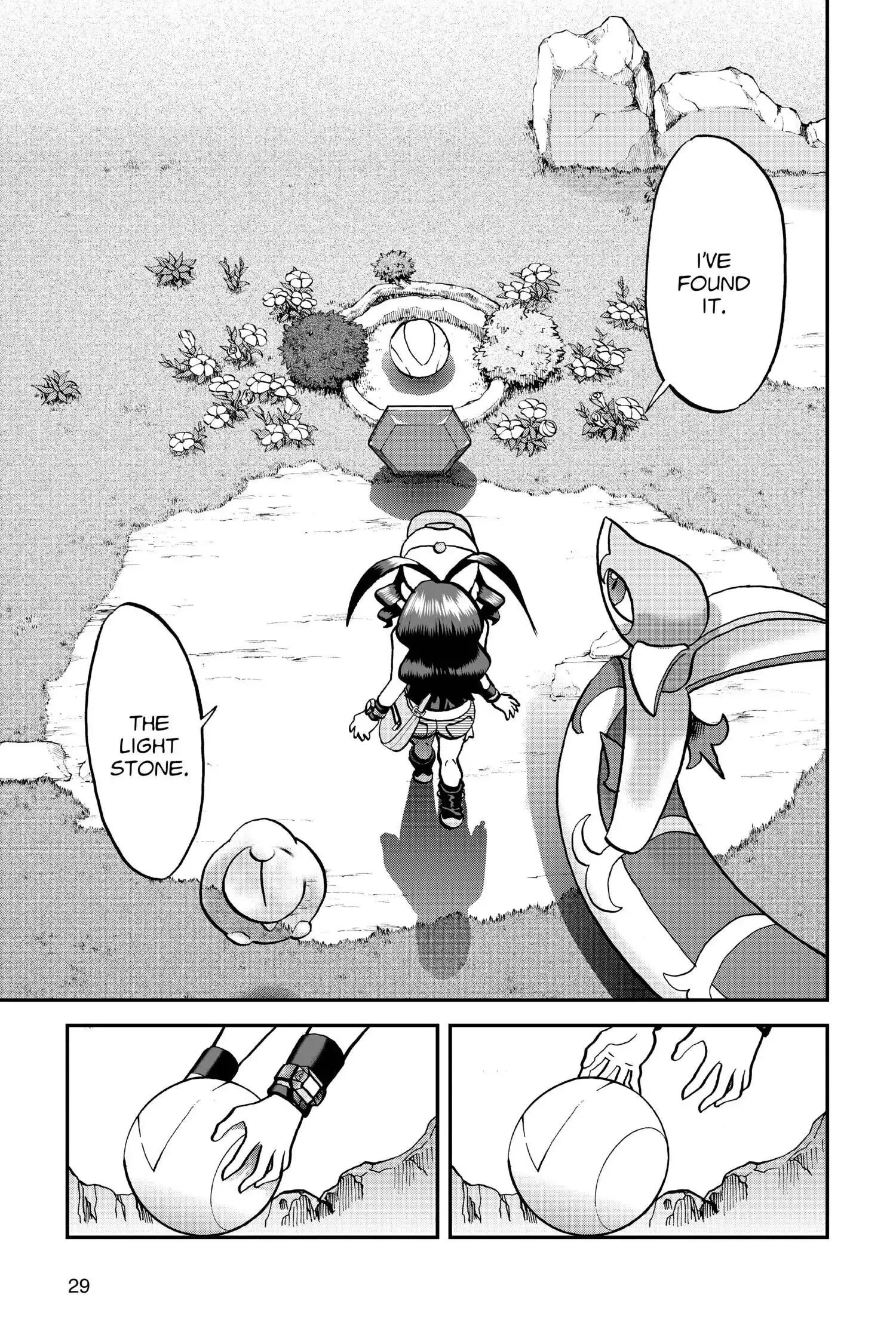 Page 29