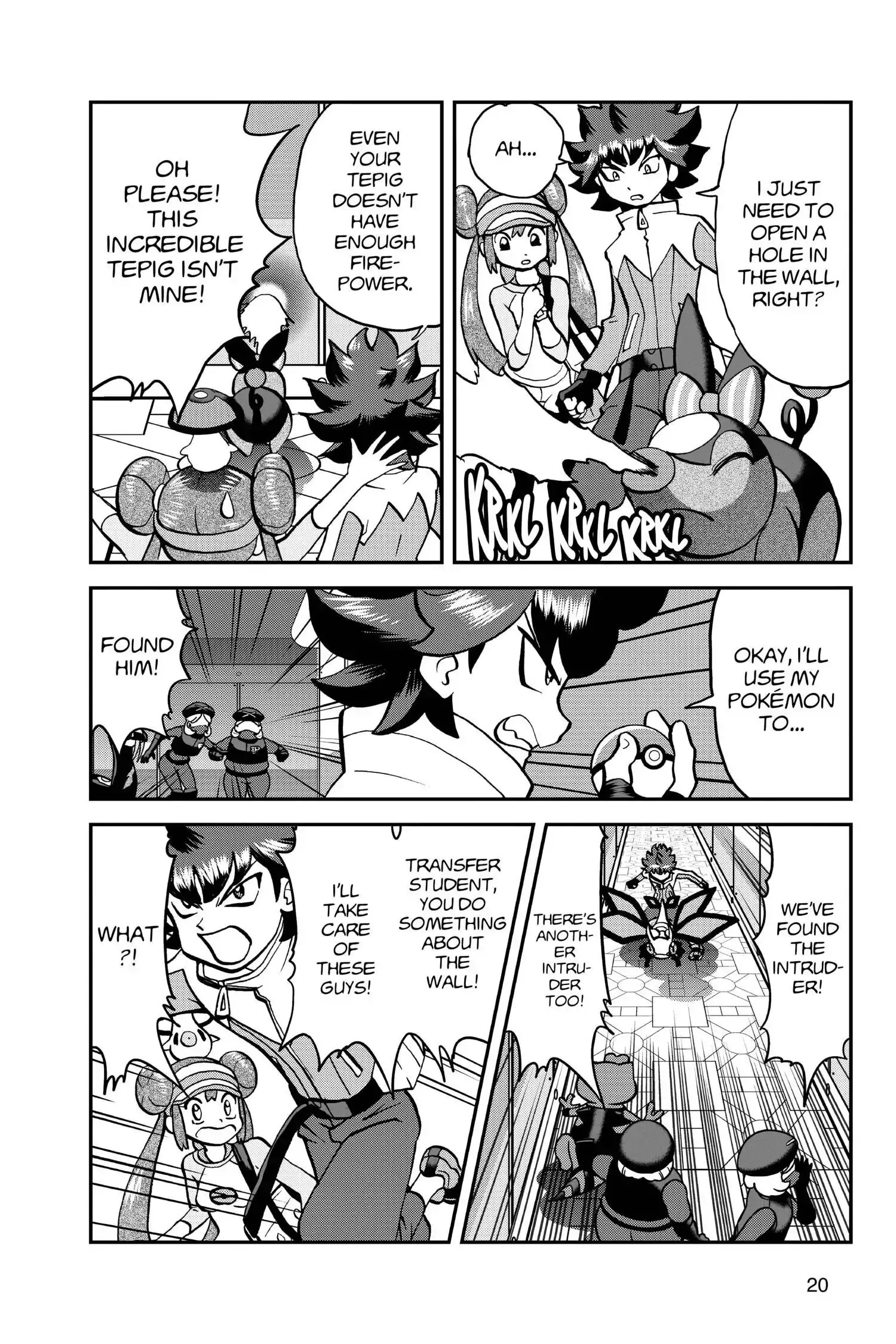 Page 19