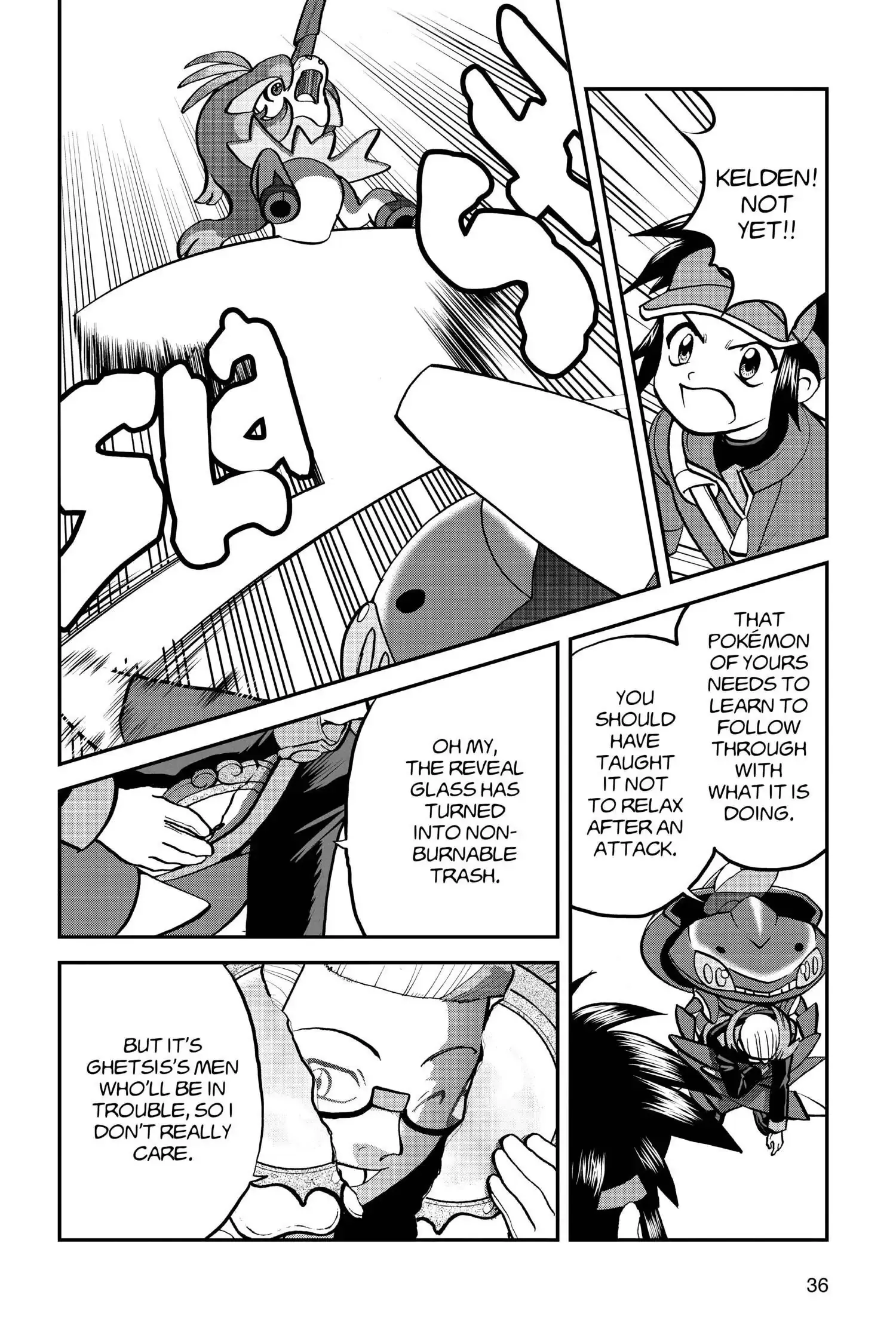 Page 35