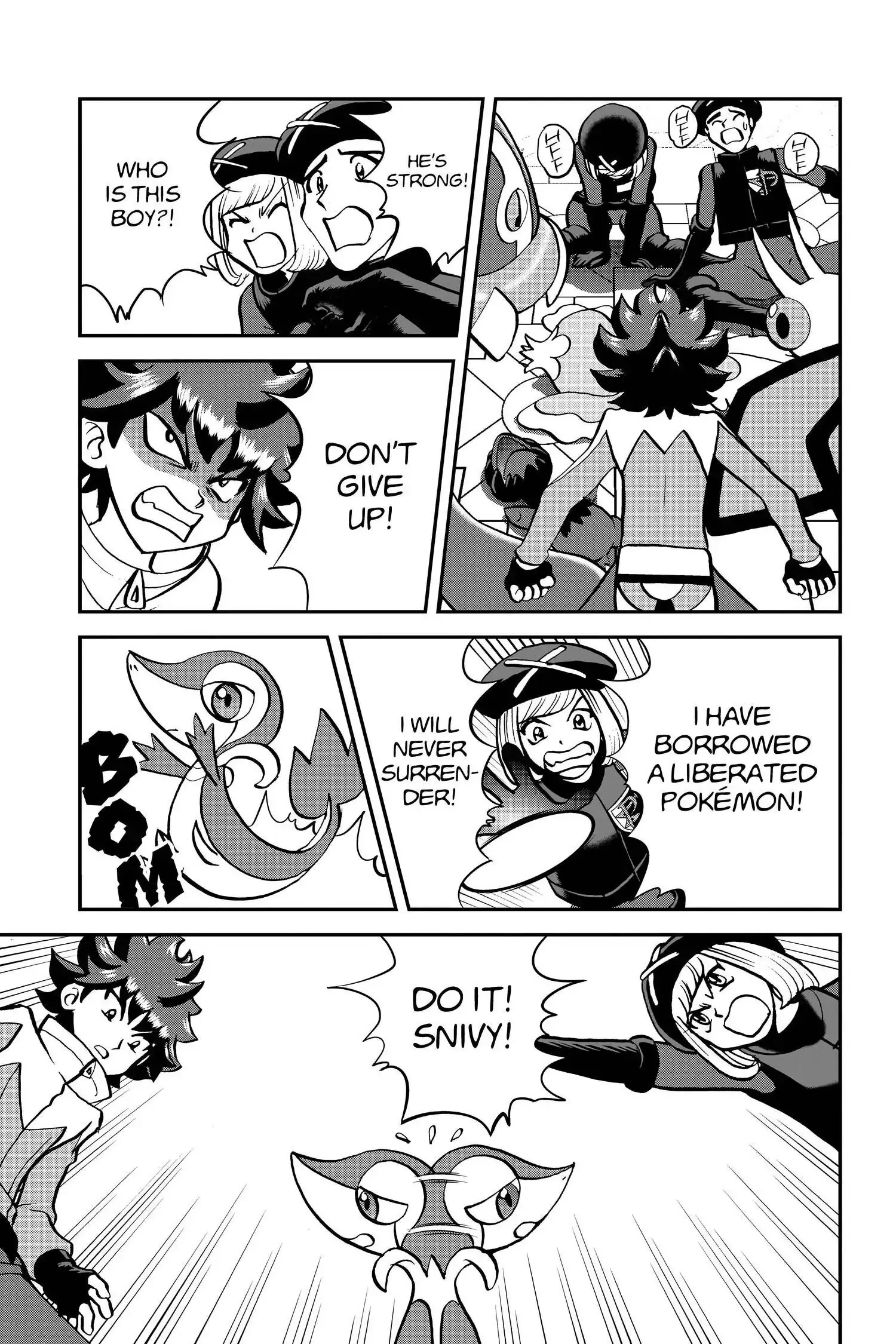 Page 49