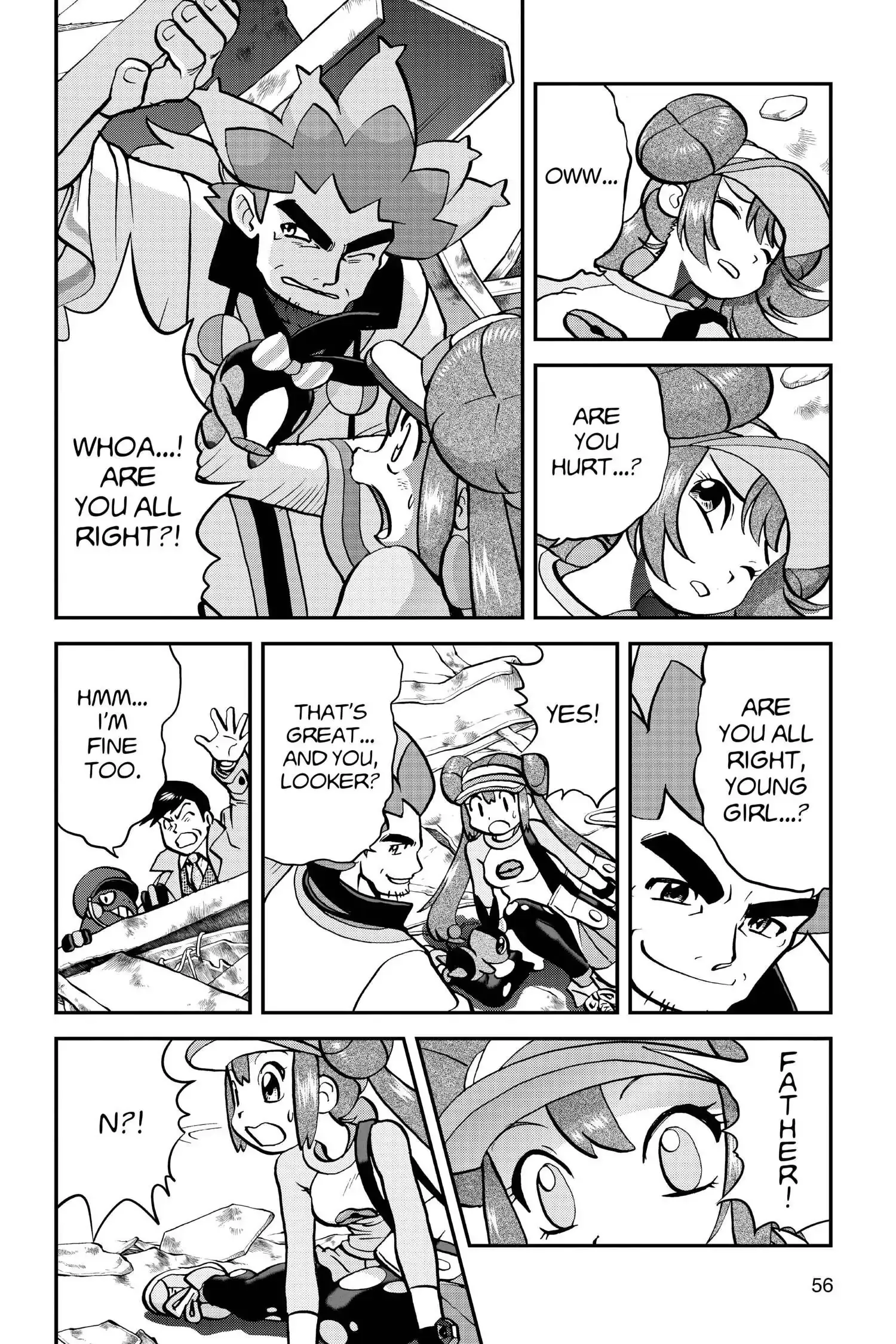 Page 54