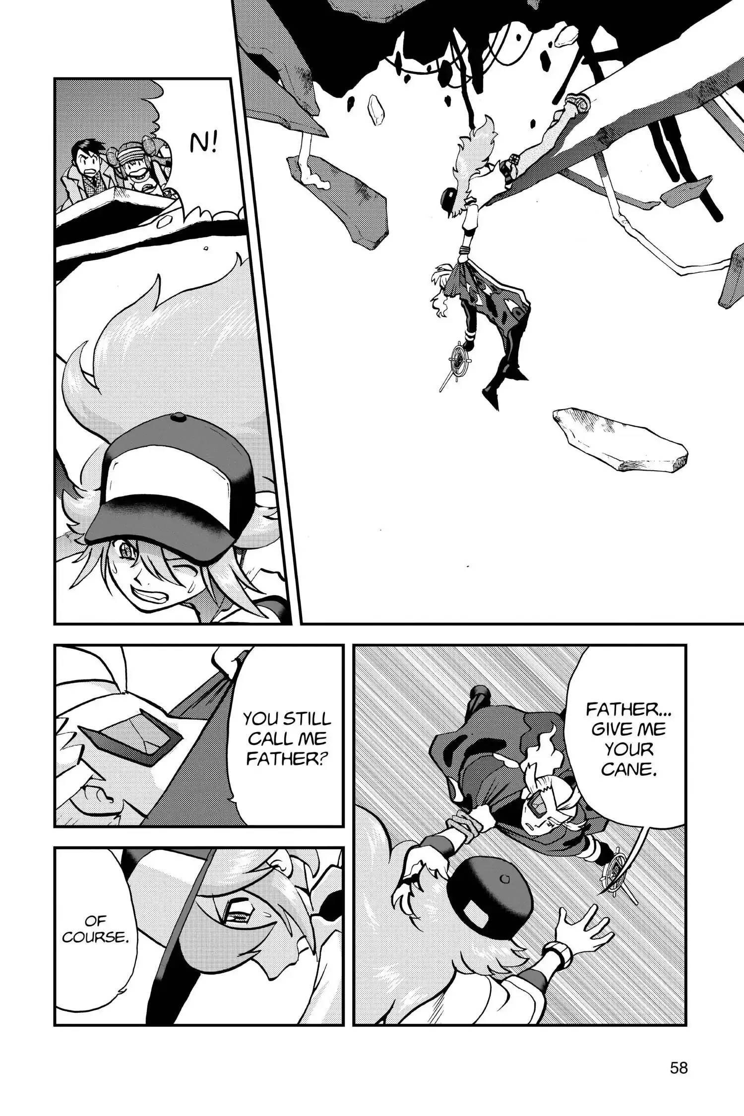 Page 56