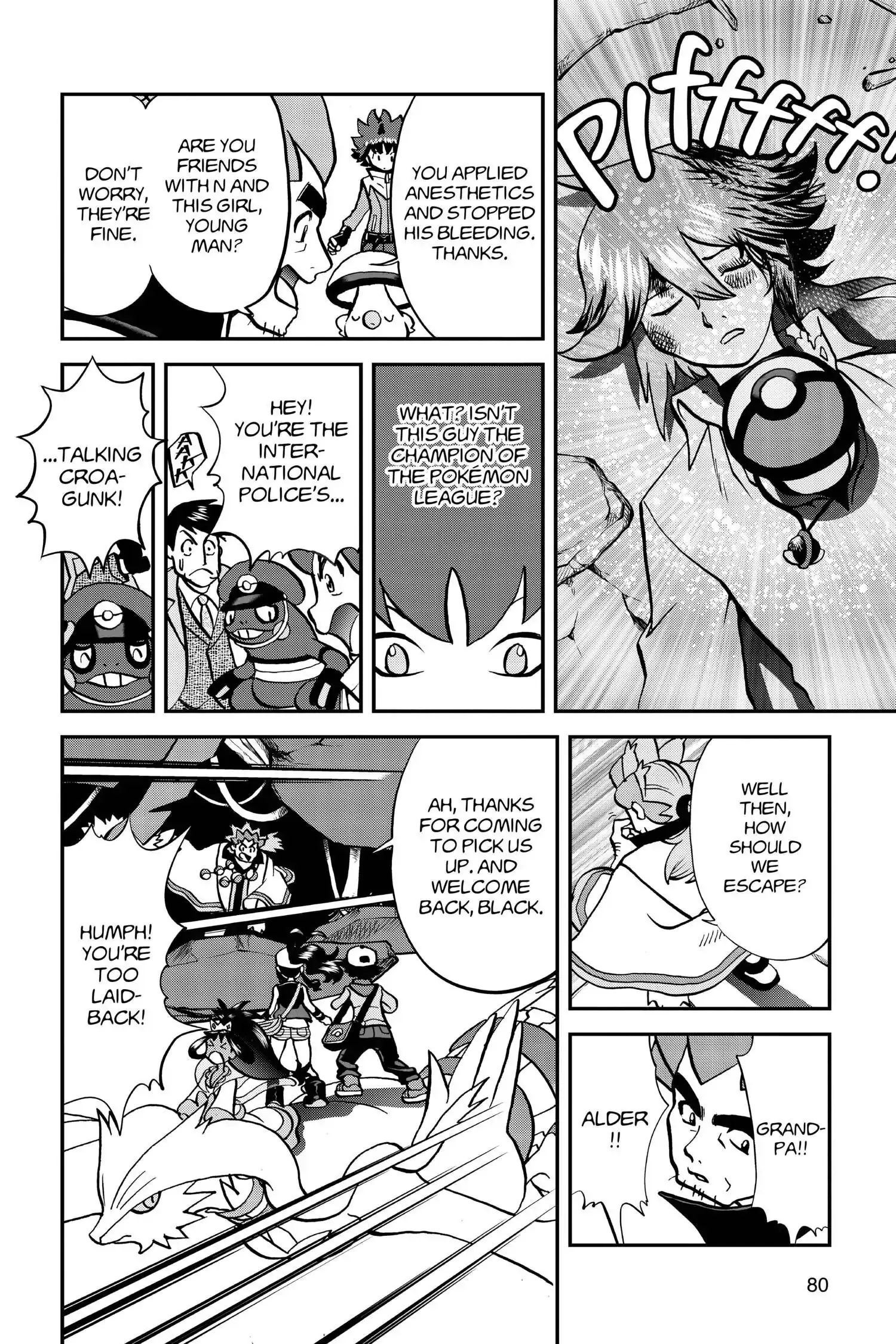 Page 78