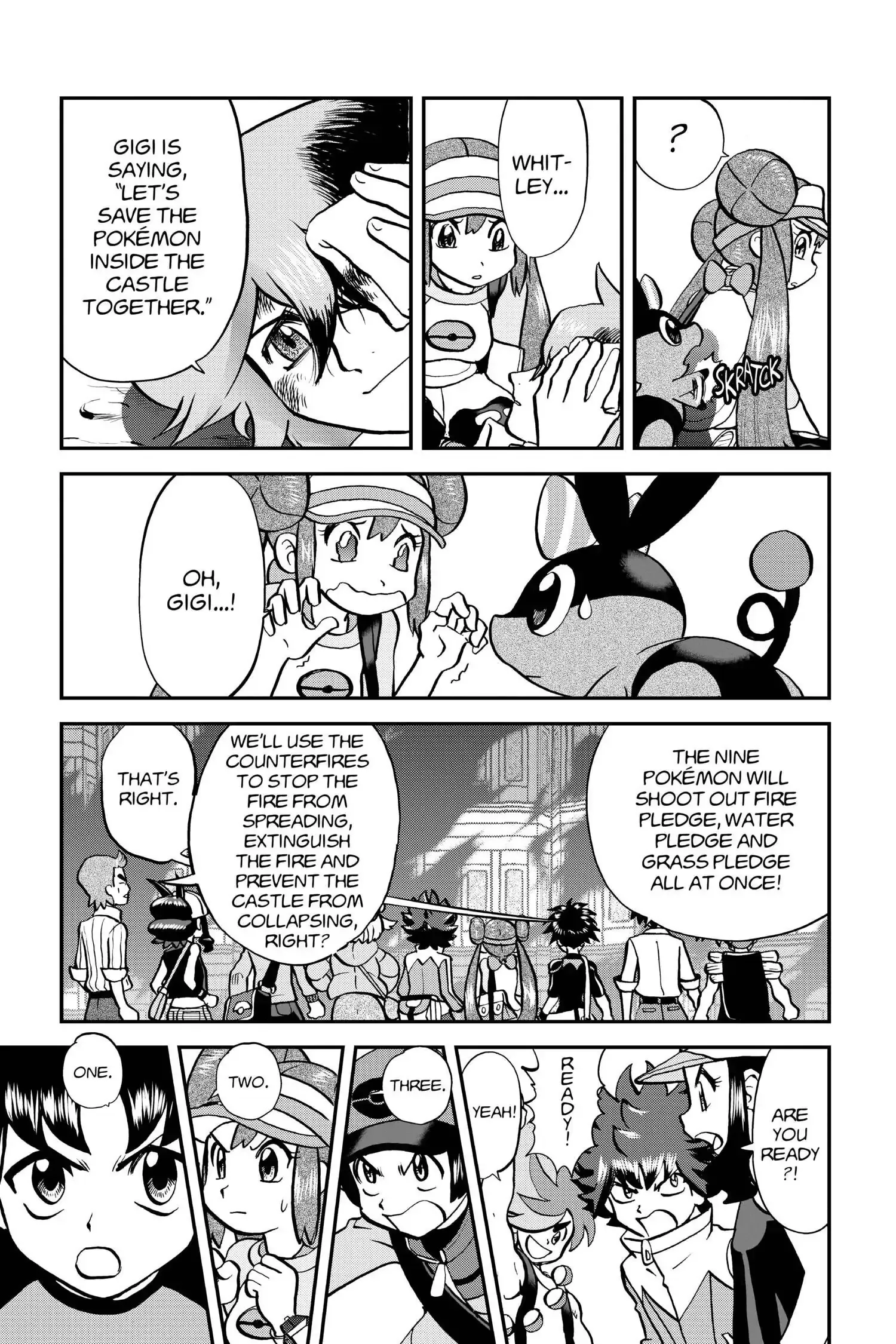 Page 85