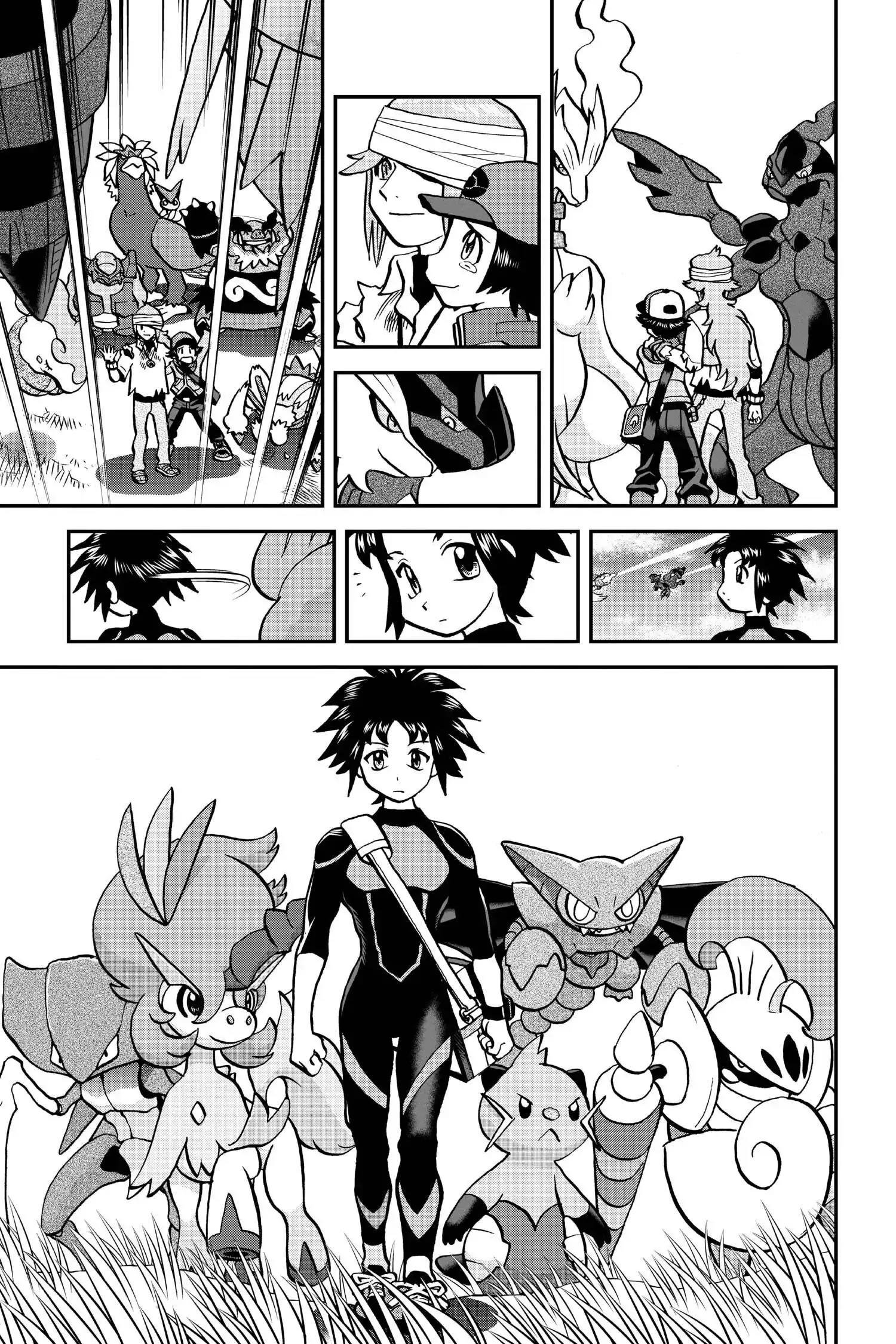 Page 94