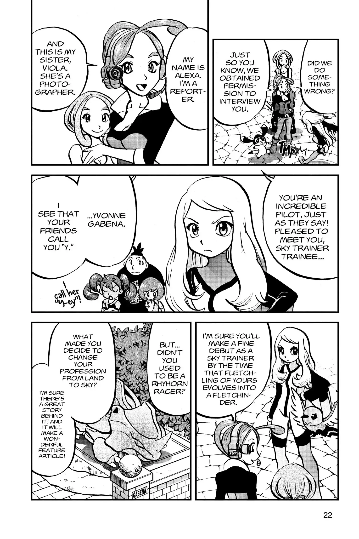 Page 23