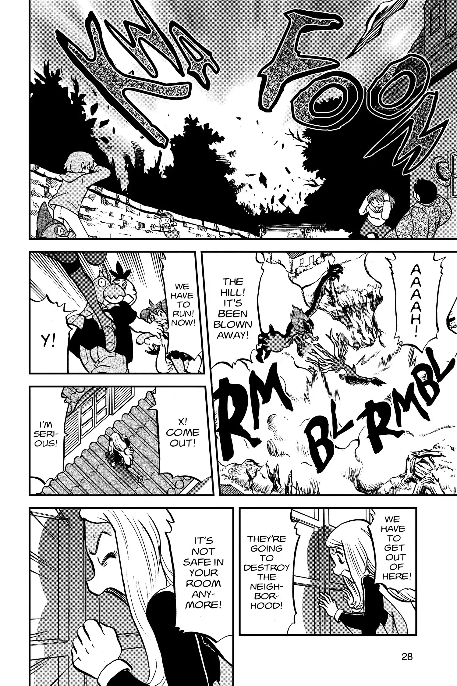 Page 28