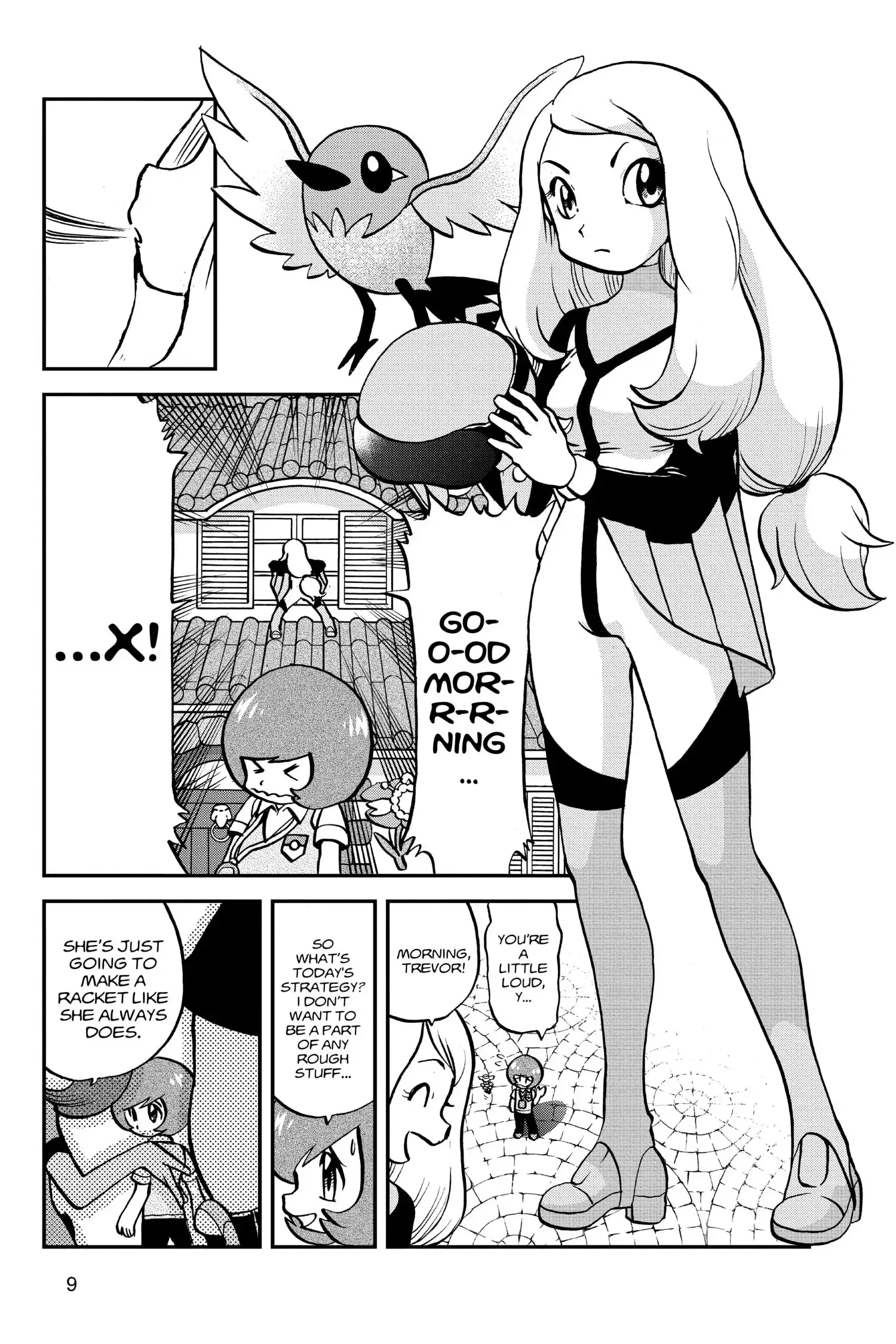 Page 10
