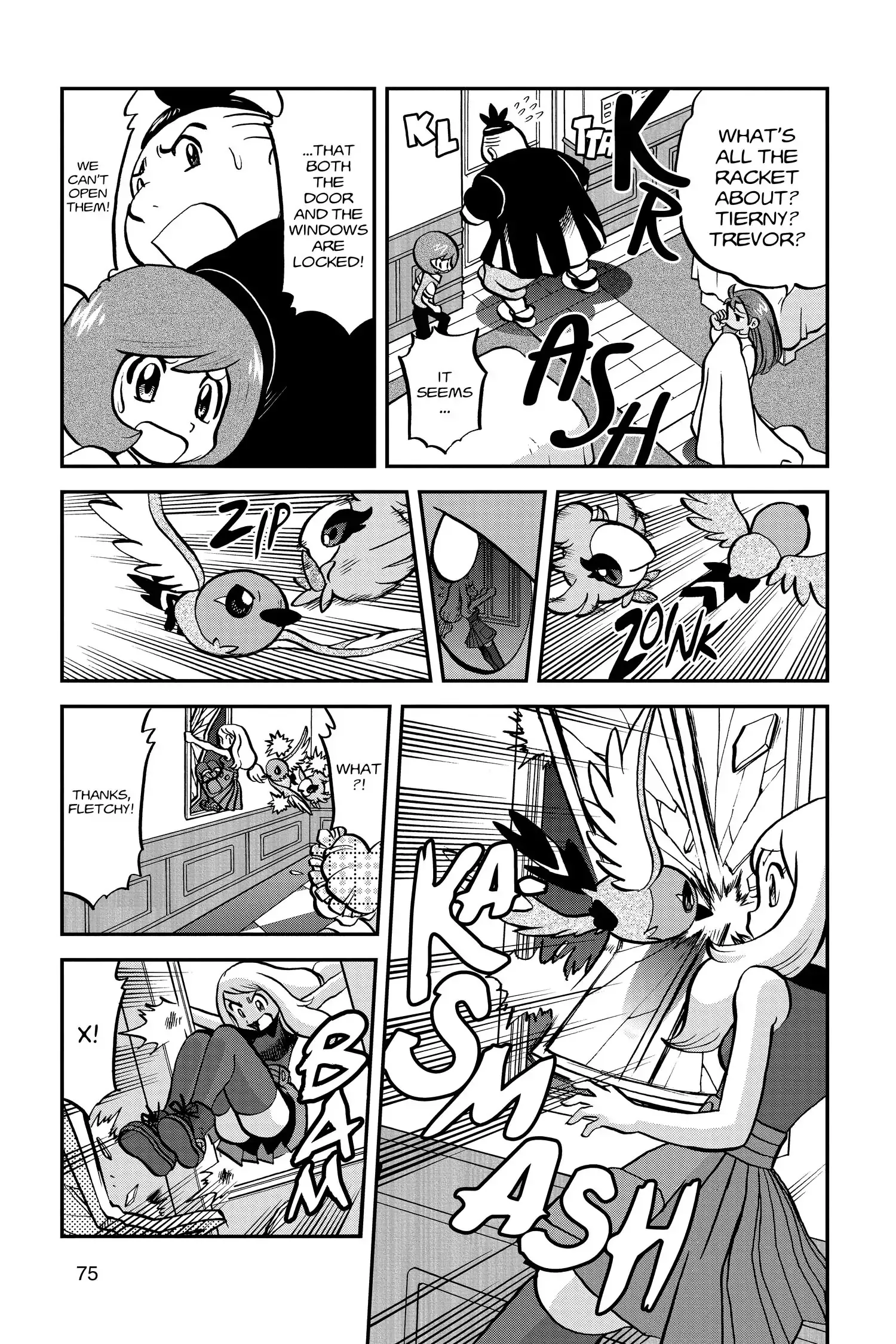 Page 19