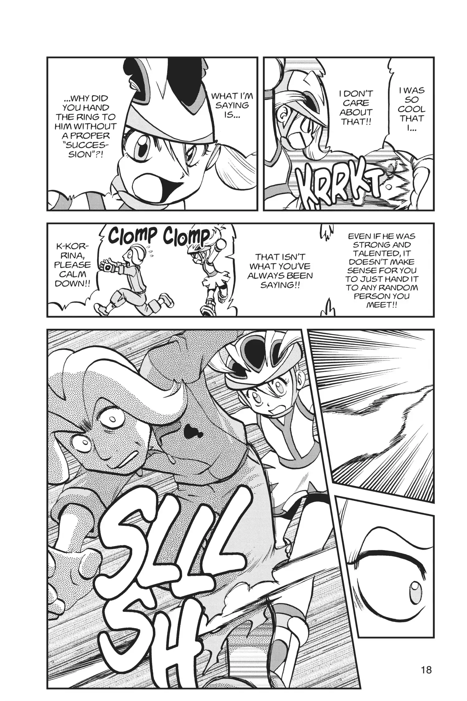 Page 18