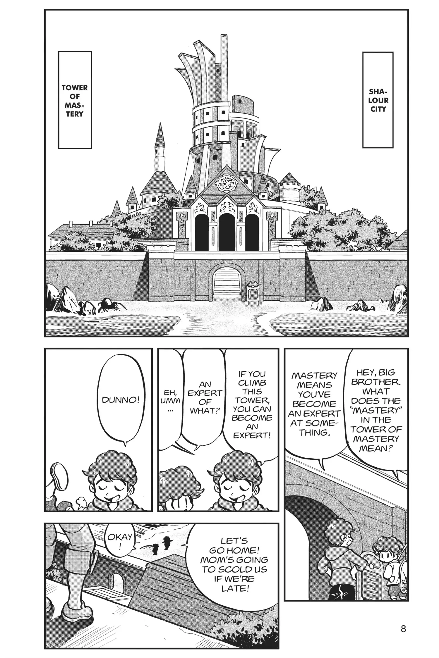 Page 8