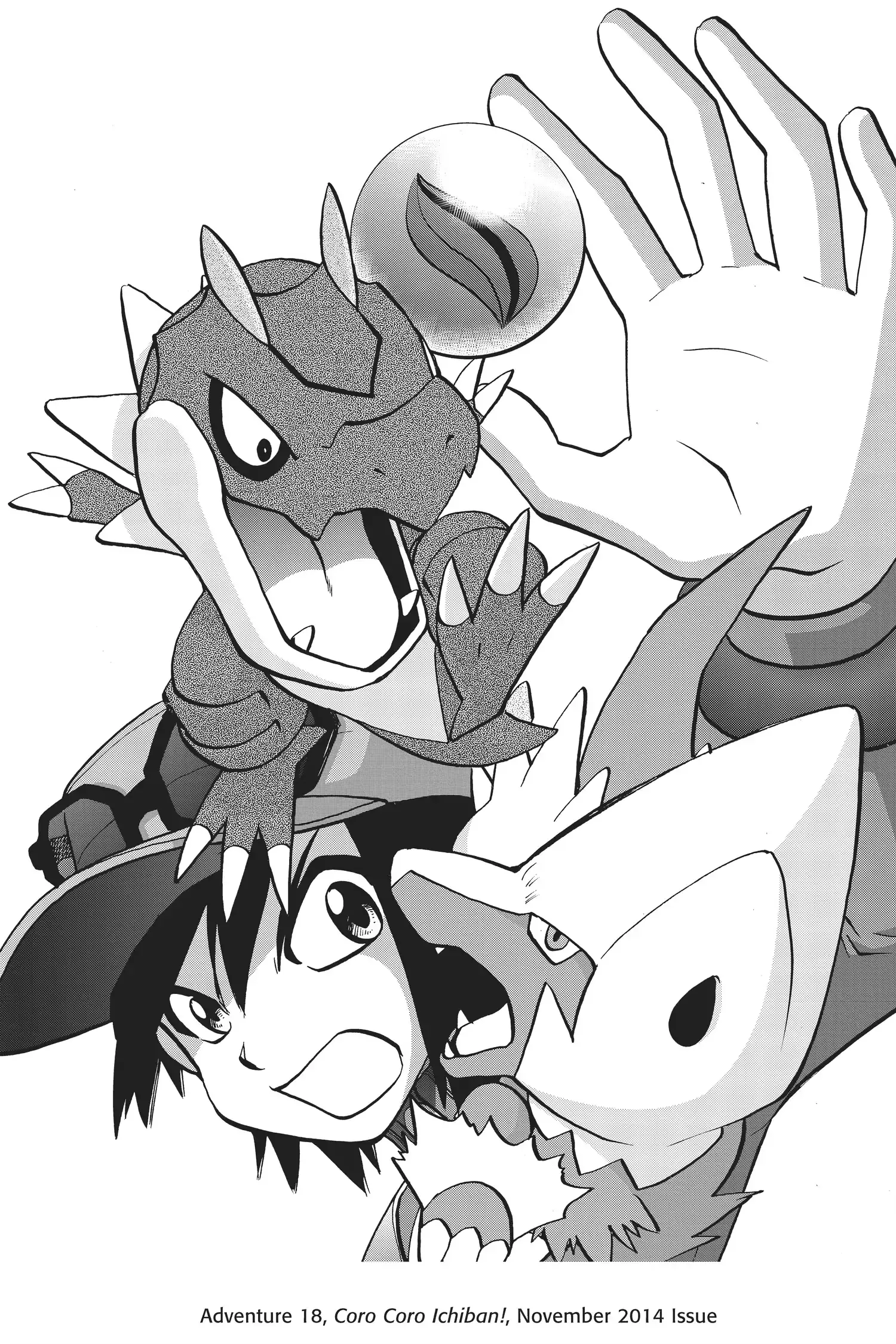 Page 34