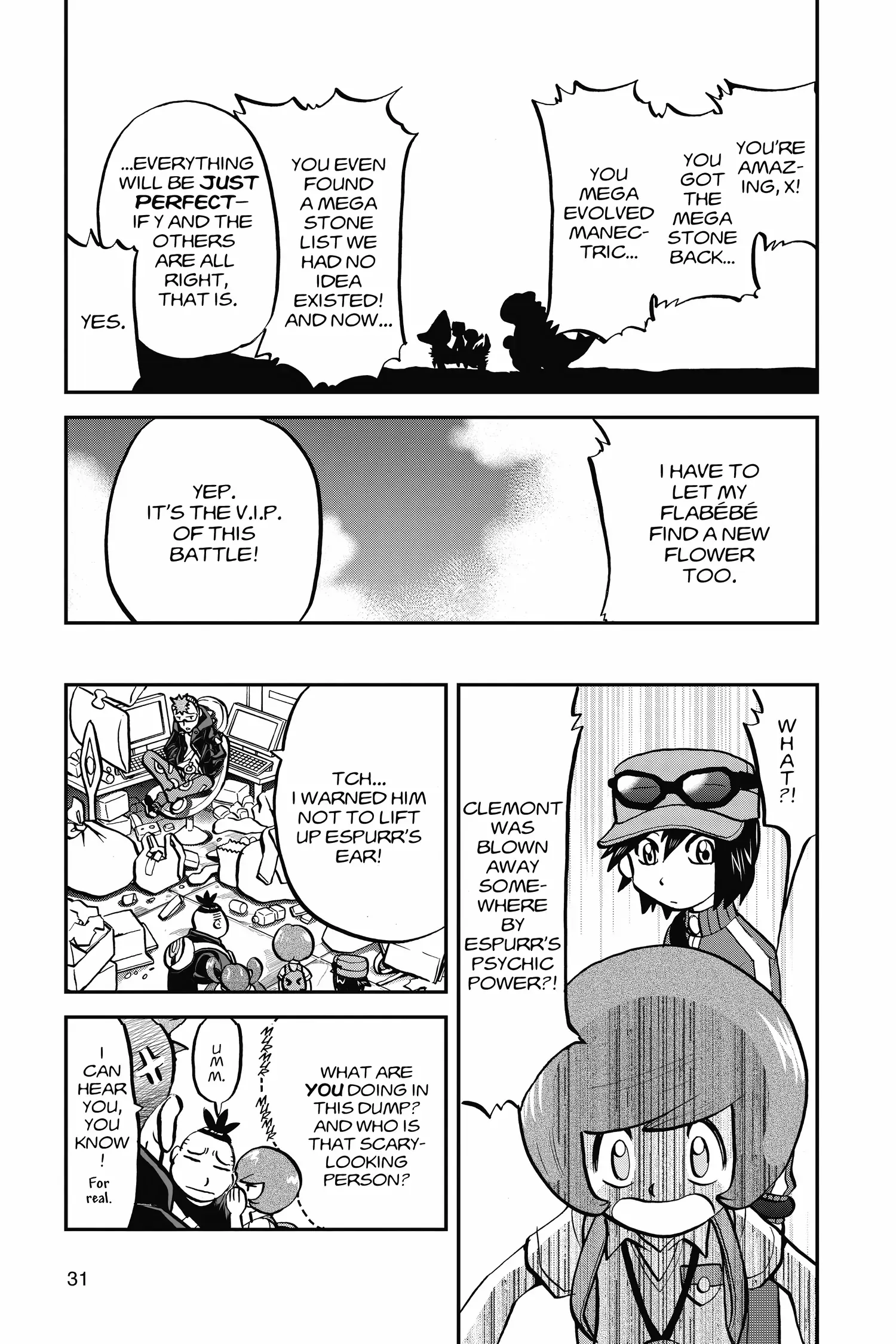 Page 29