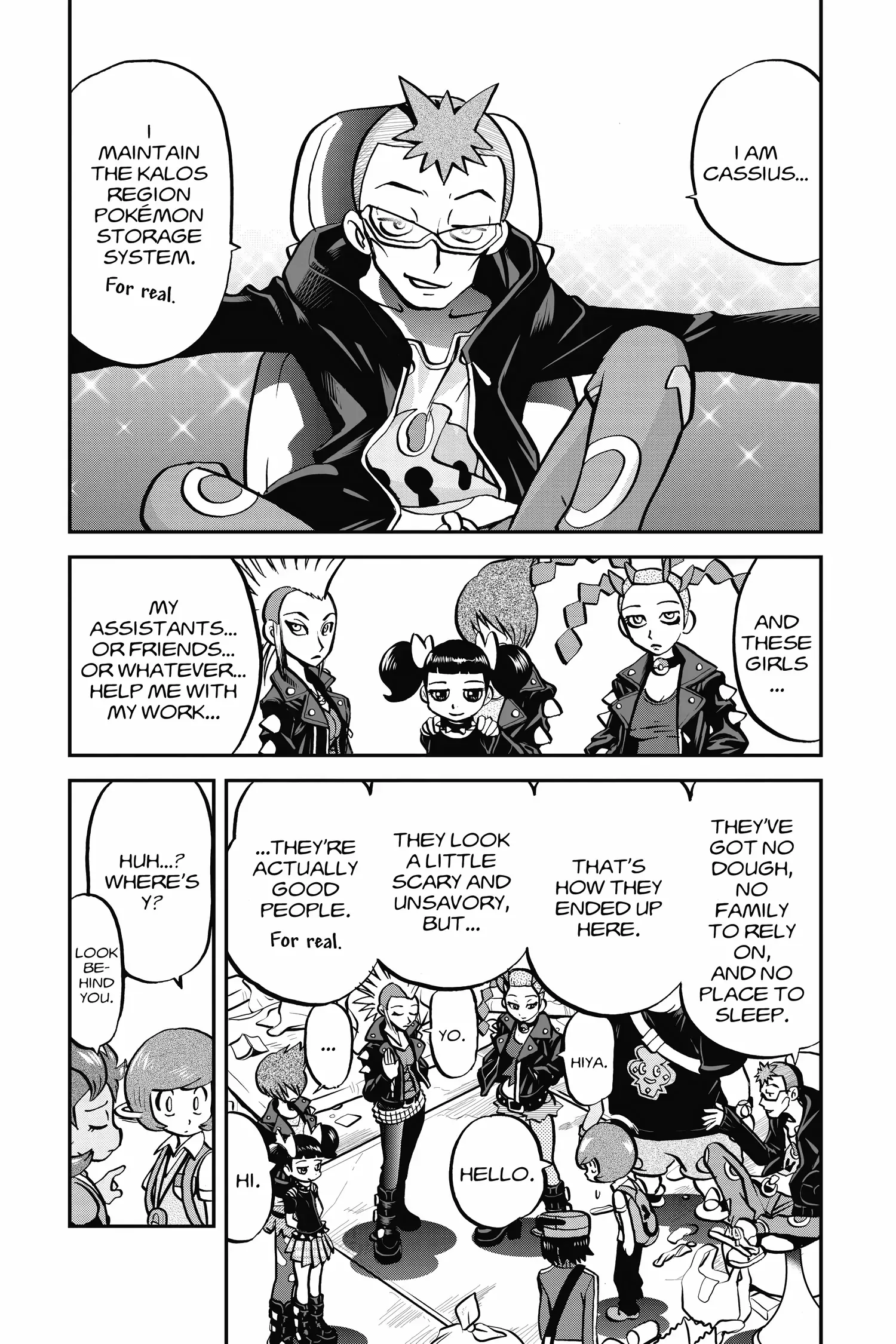 Page 30