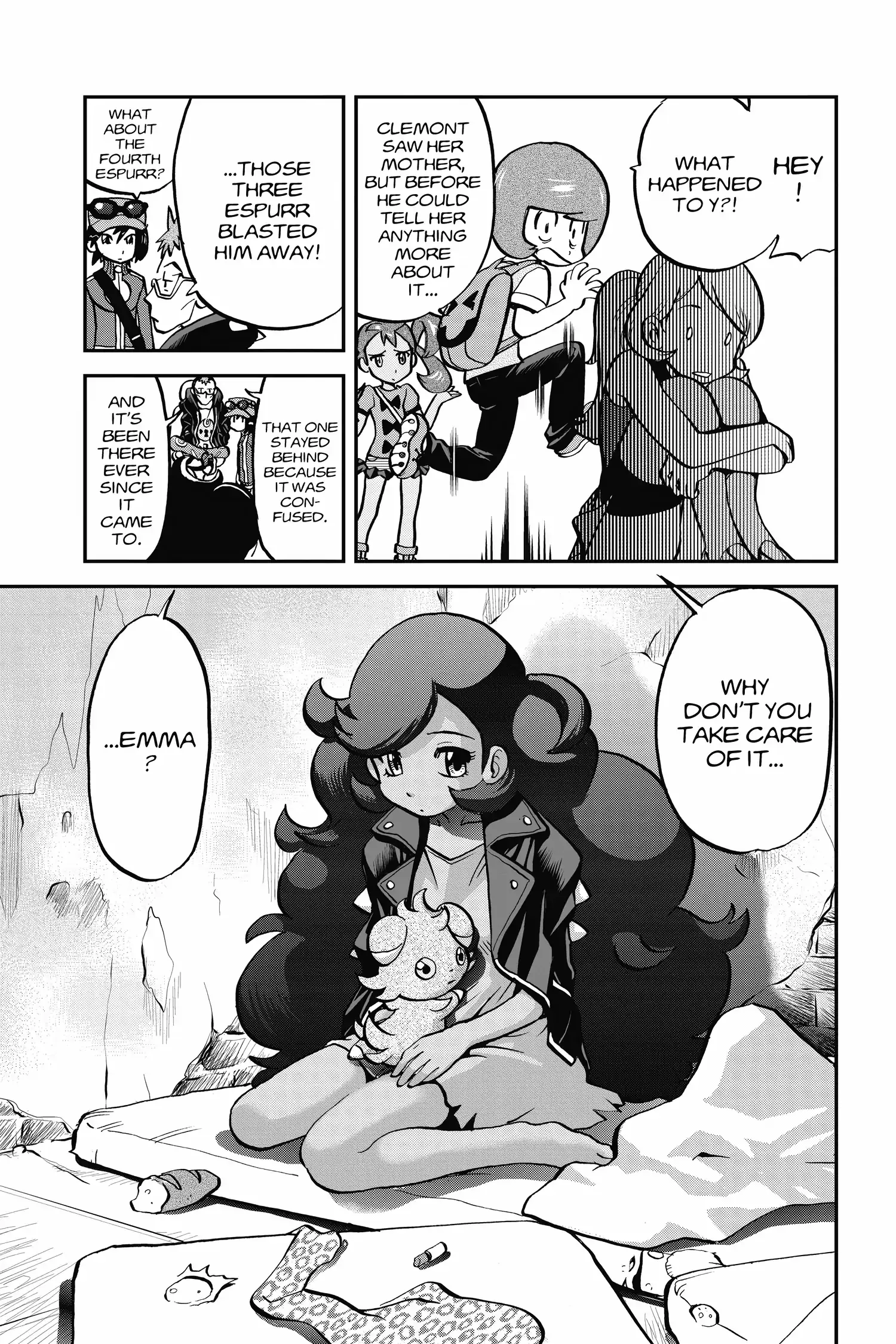 Page 31