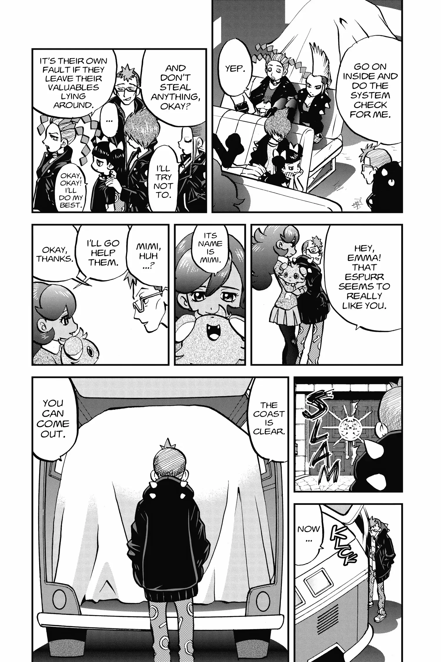 Page 5