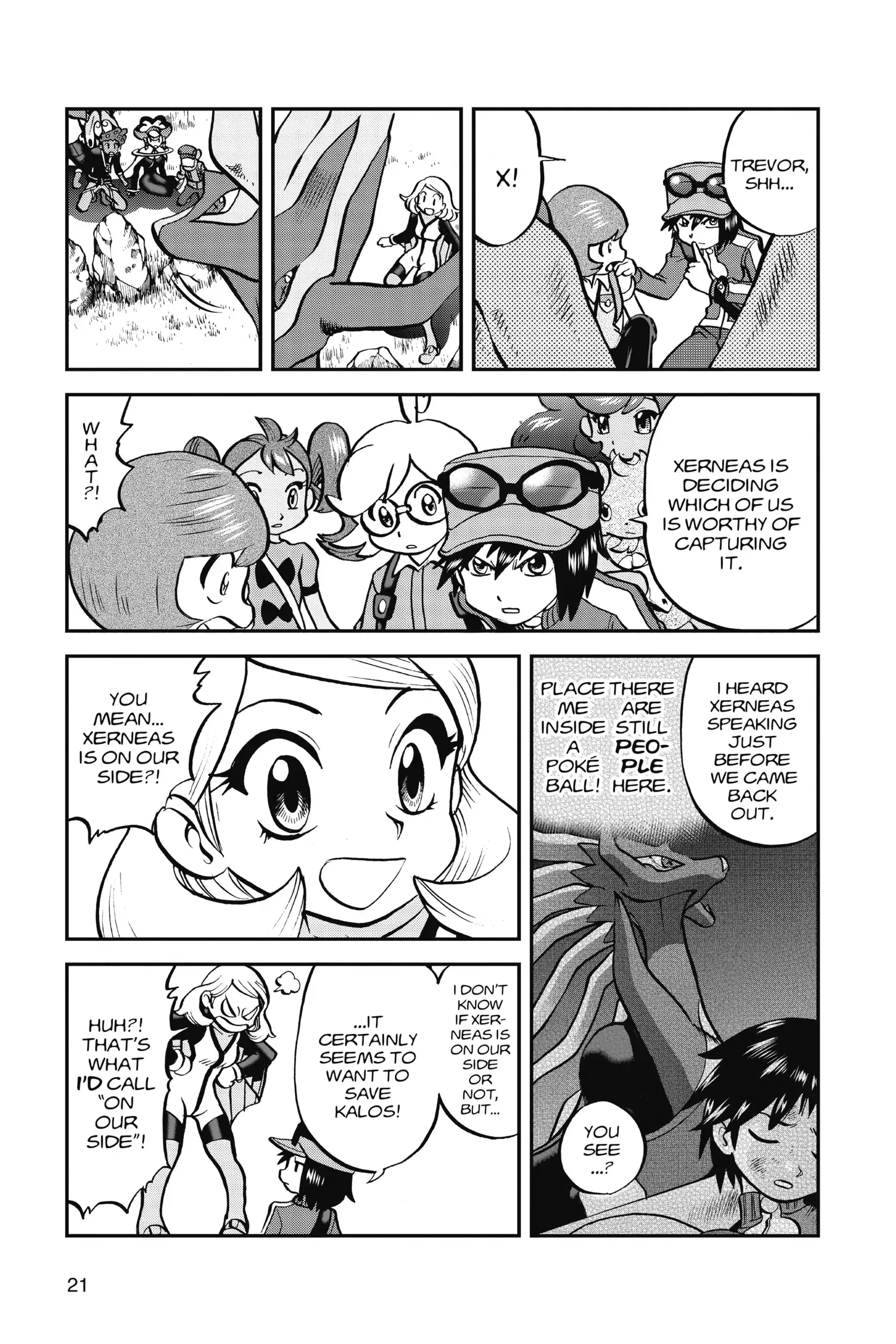 Page 20