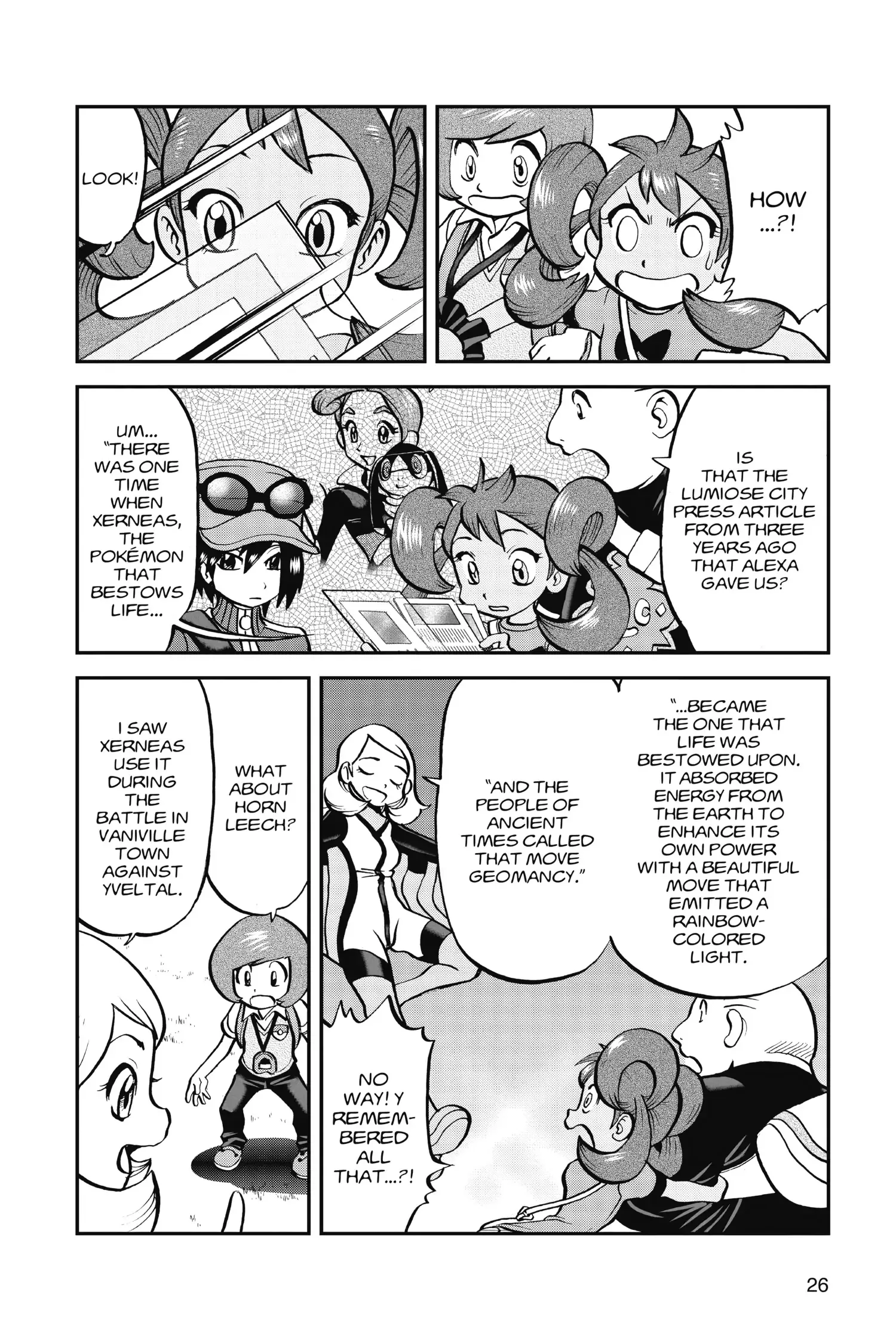 Page 25