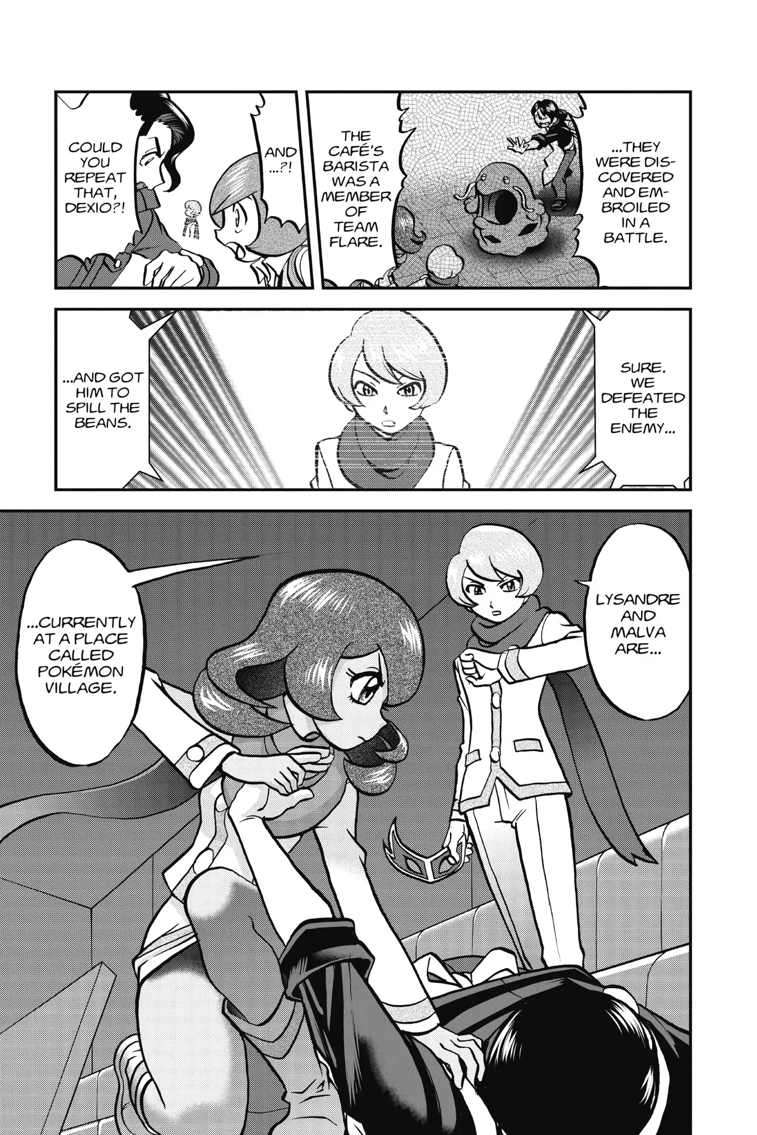 Page 23