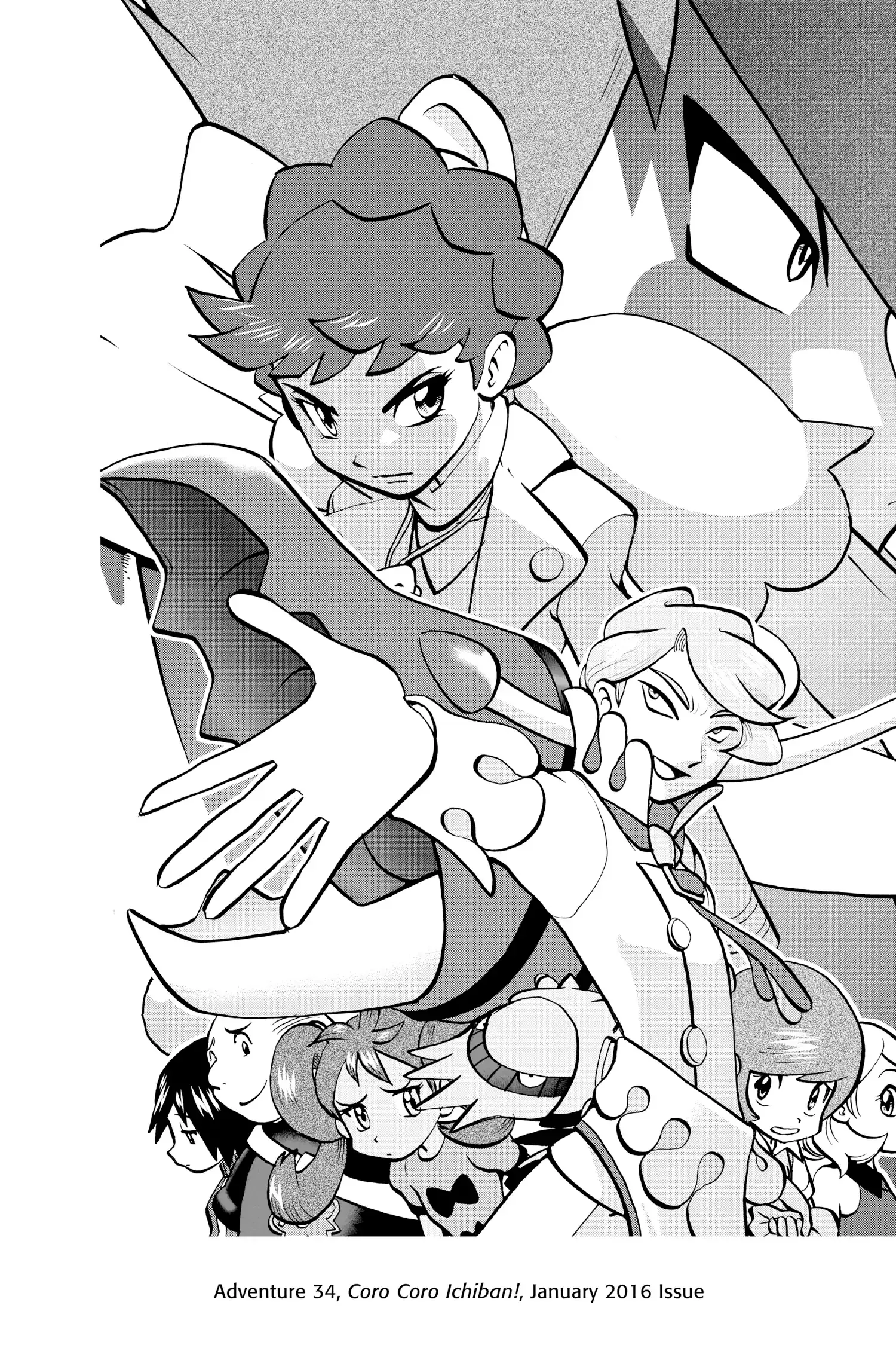 Page 35