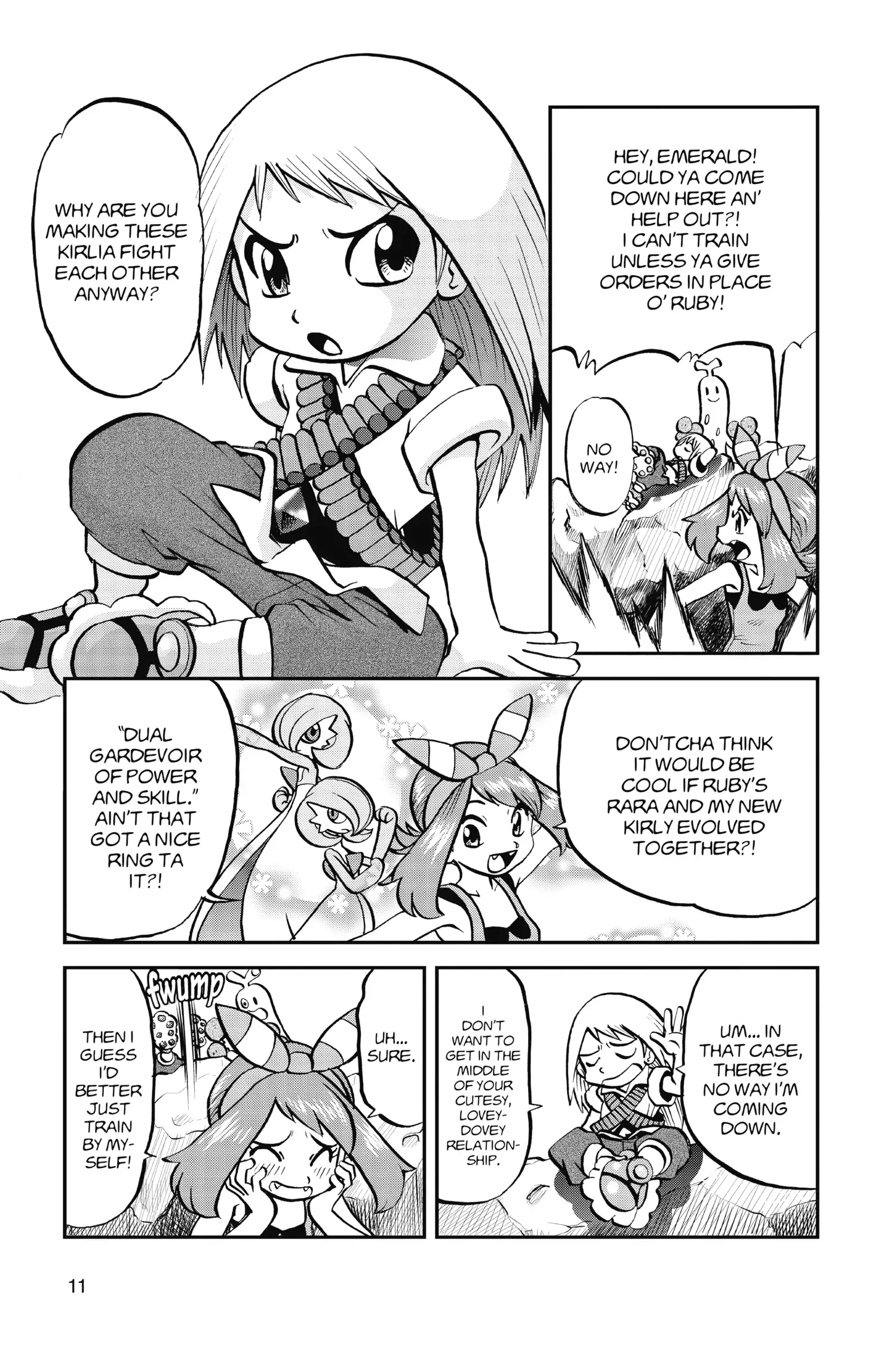 Page 11