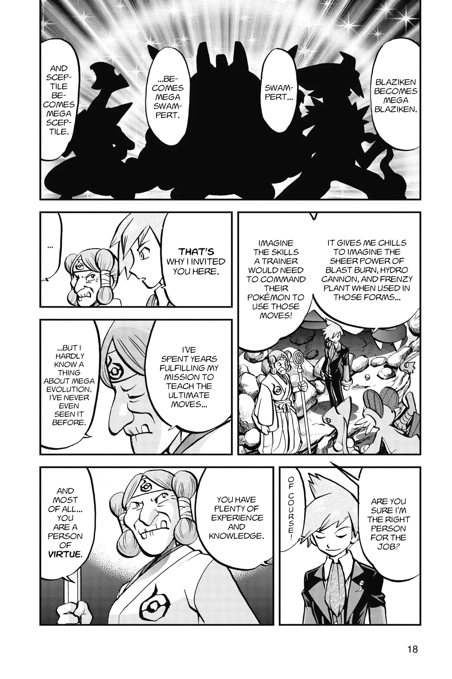 Page 18