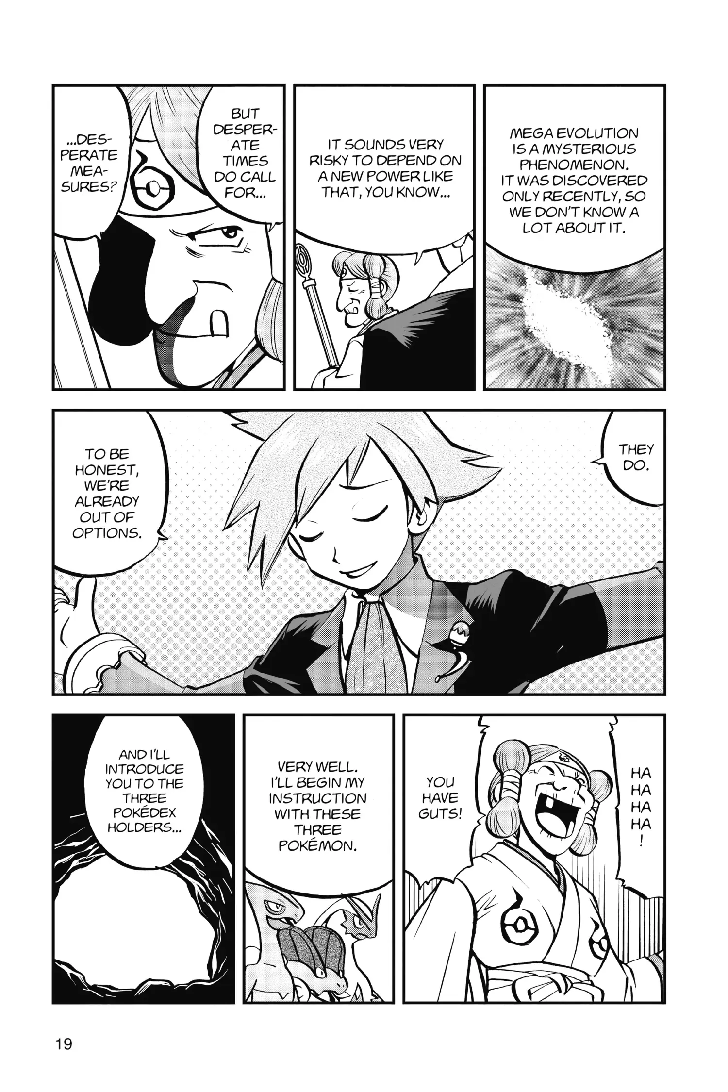 Page 19