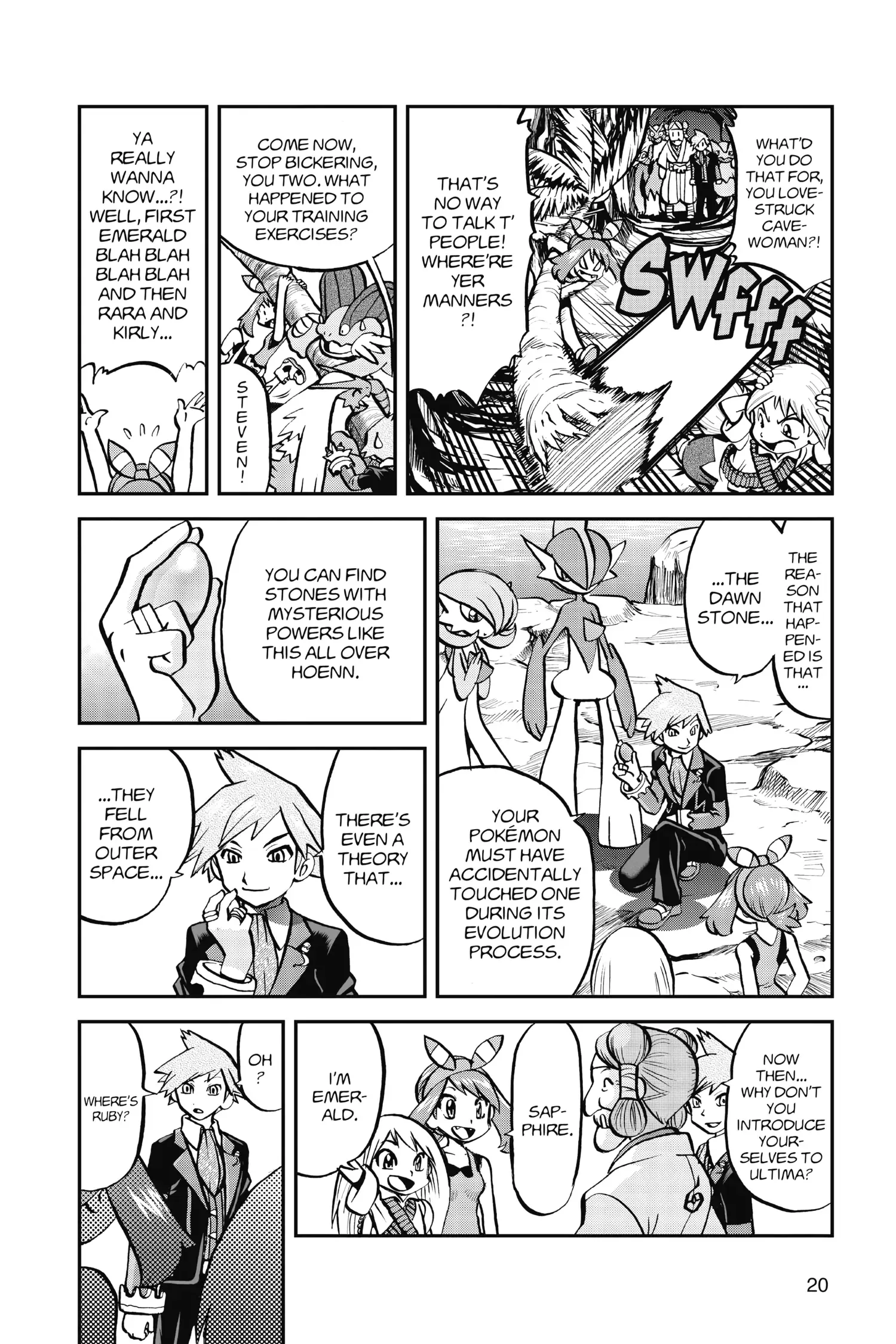 Page 20