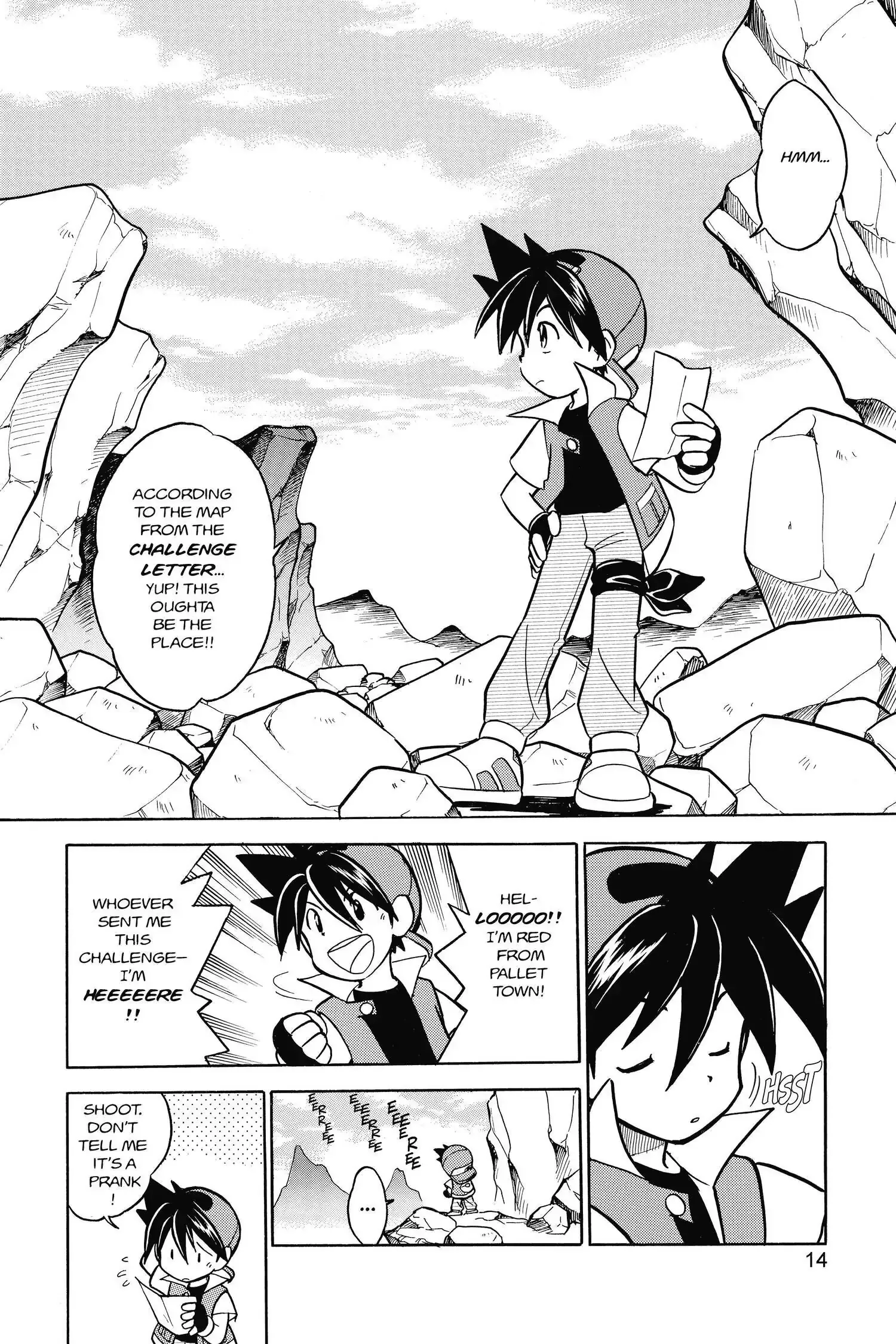 Page 14