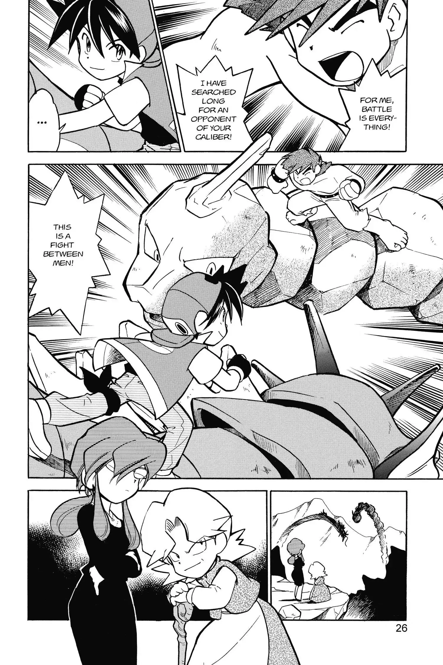 Page 26