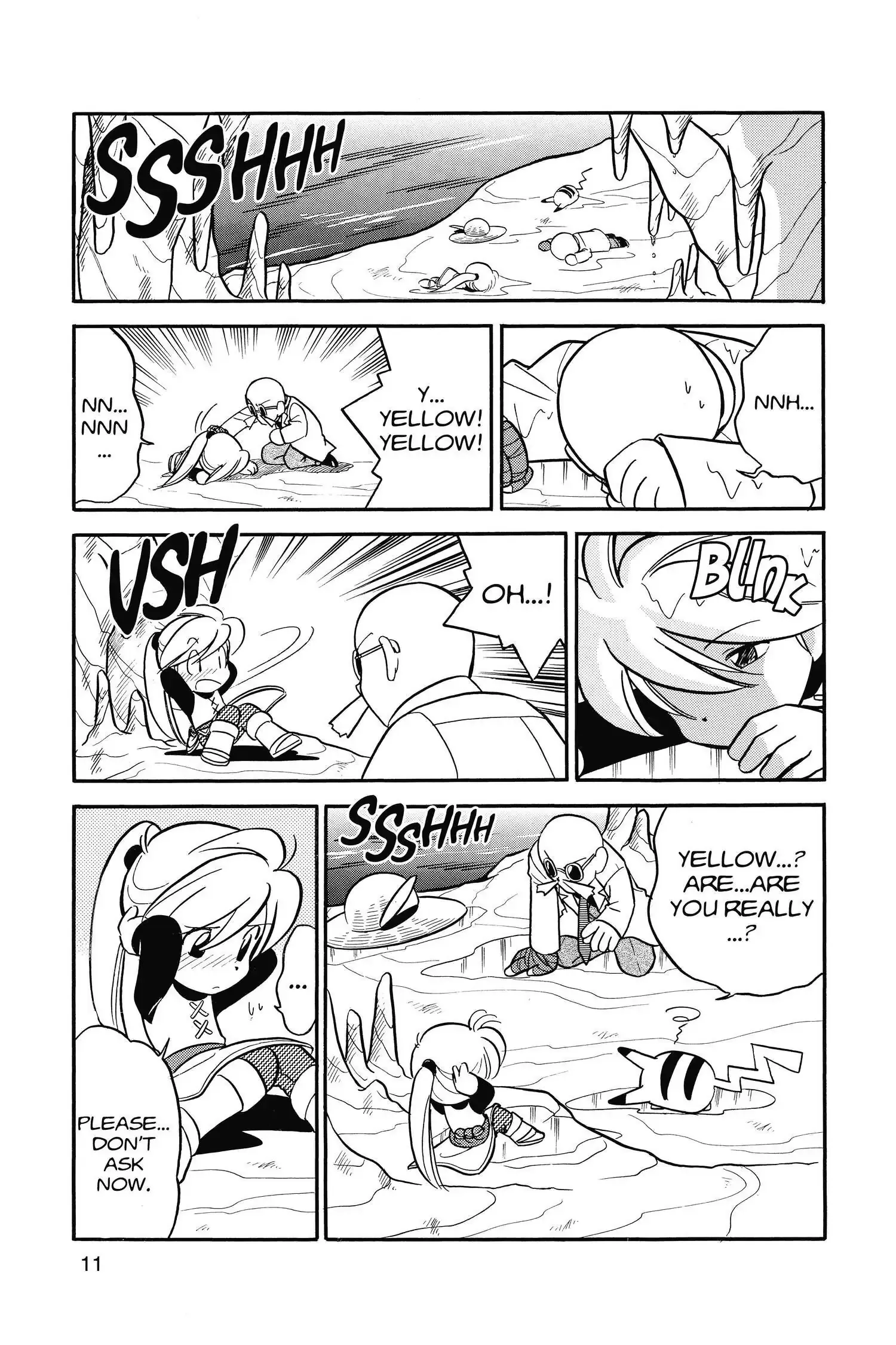 Page 11