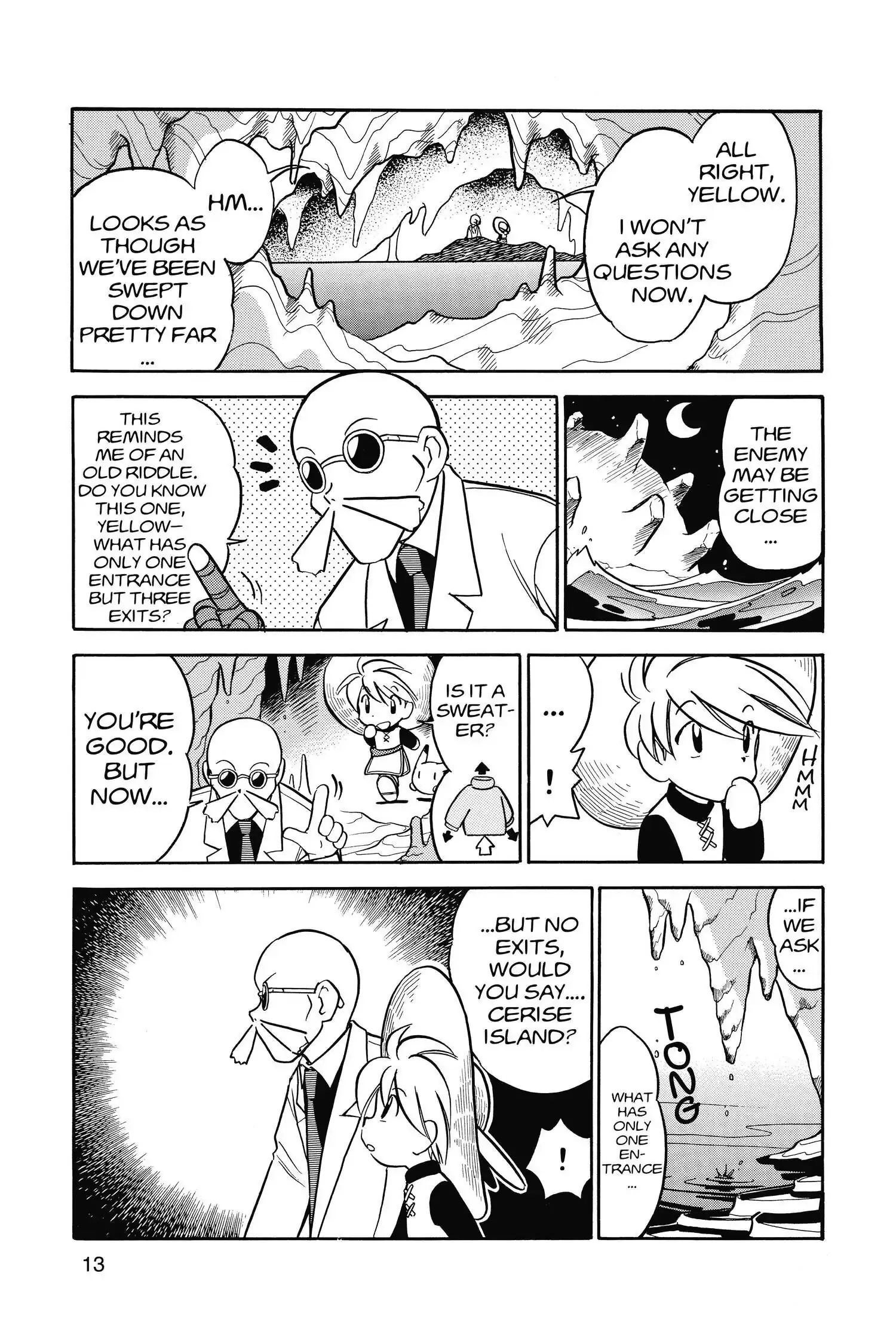 Page 13