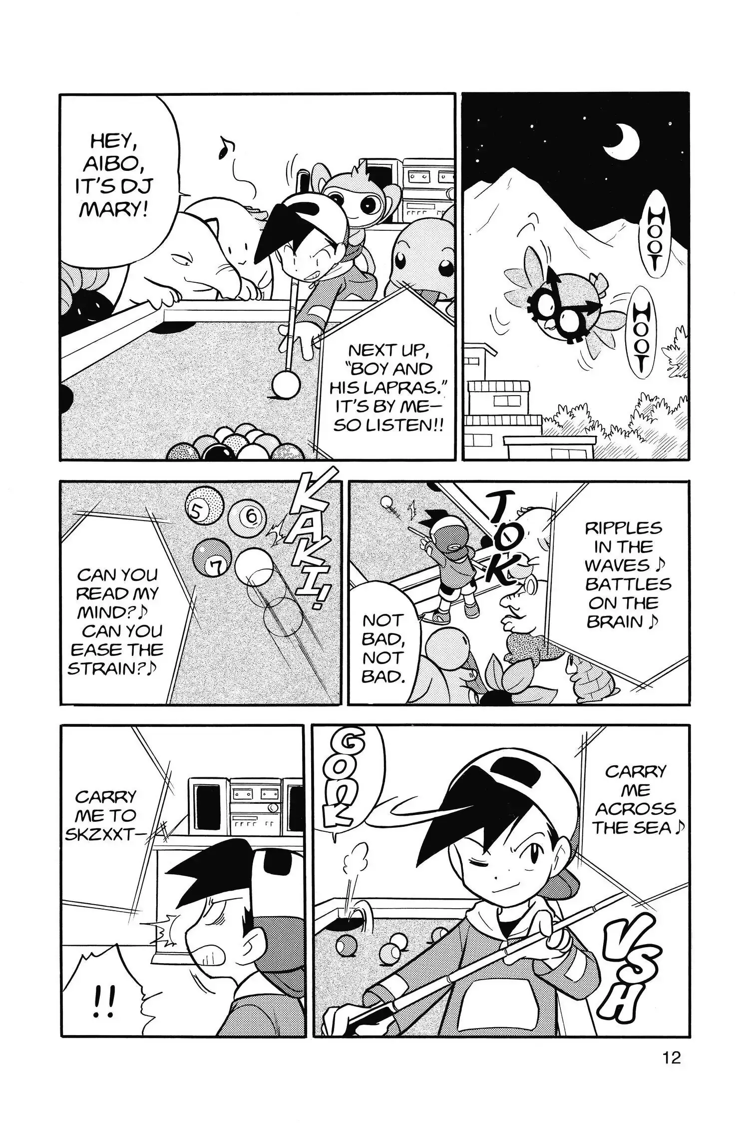 Page 11