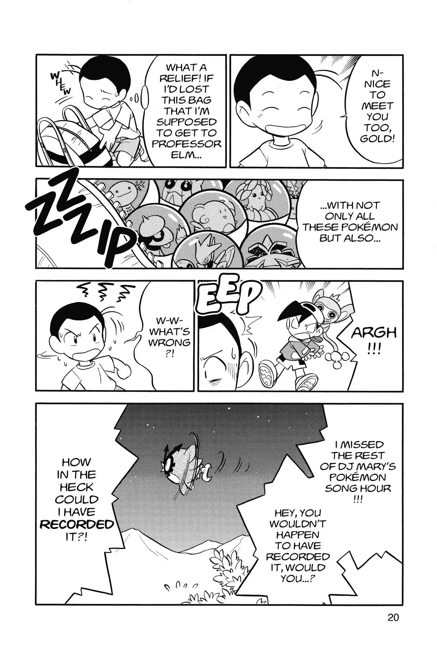 Page 19