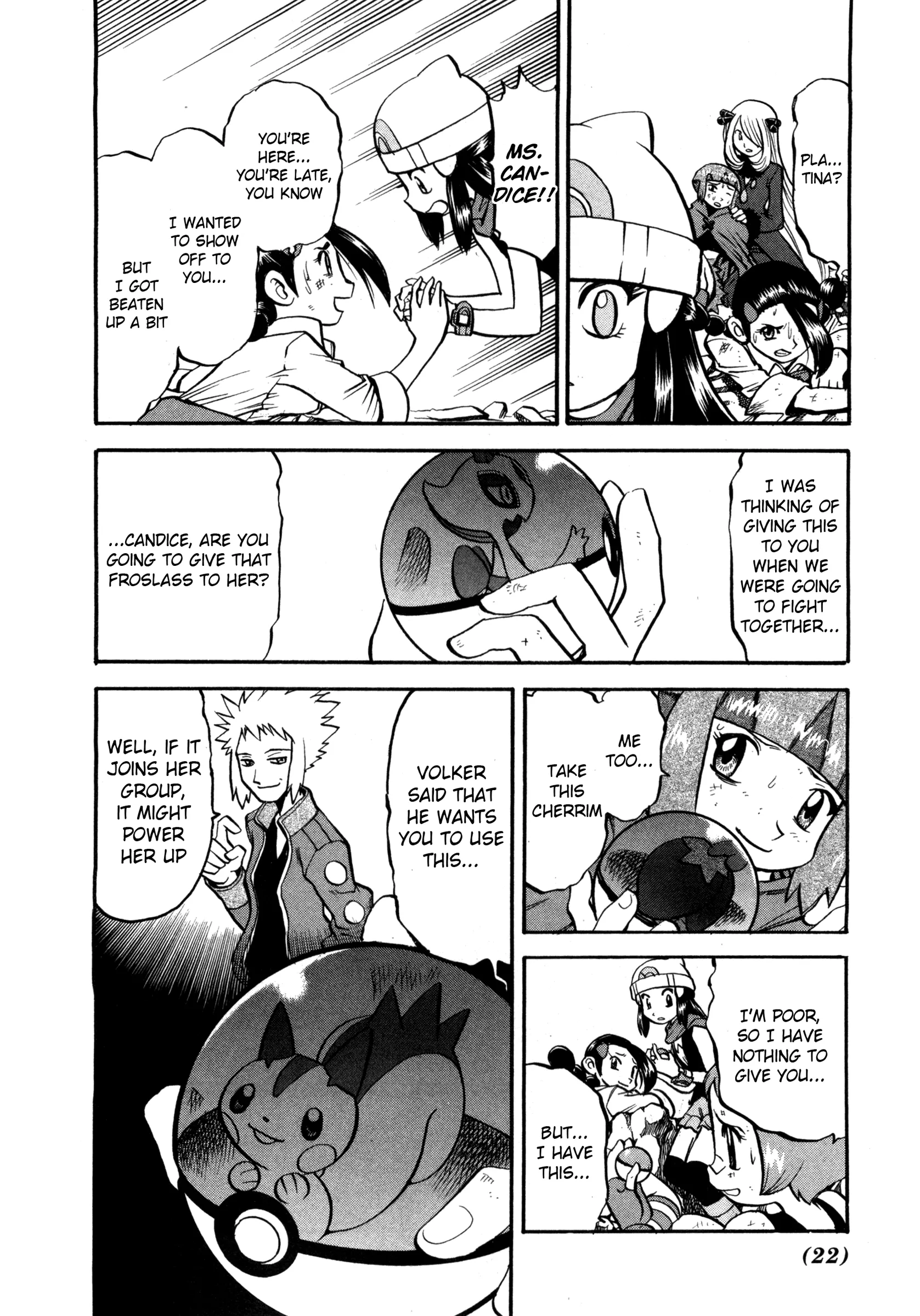 Page 22