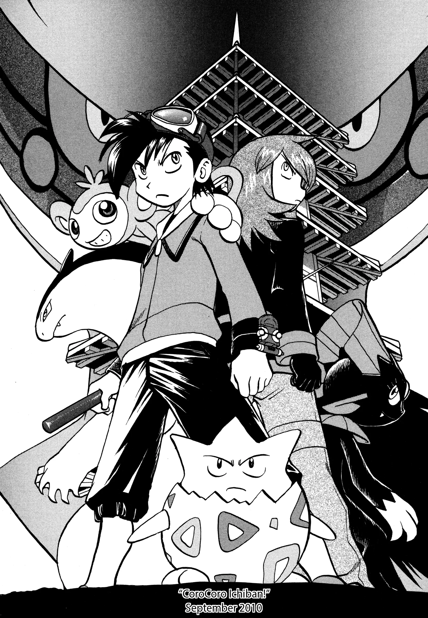 Page 30