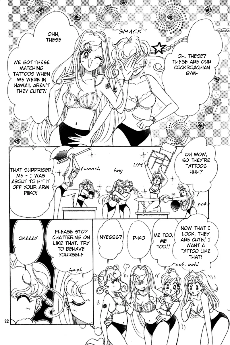Page 22