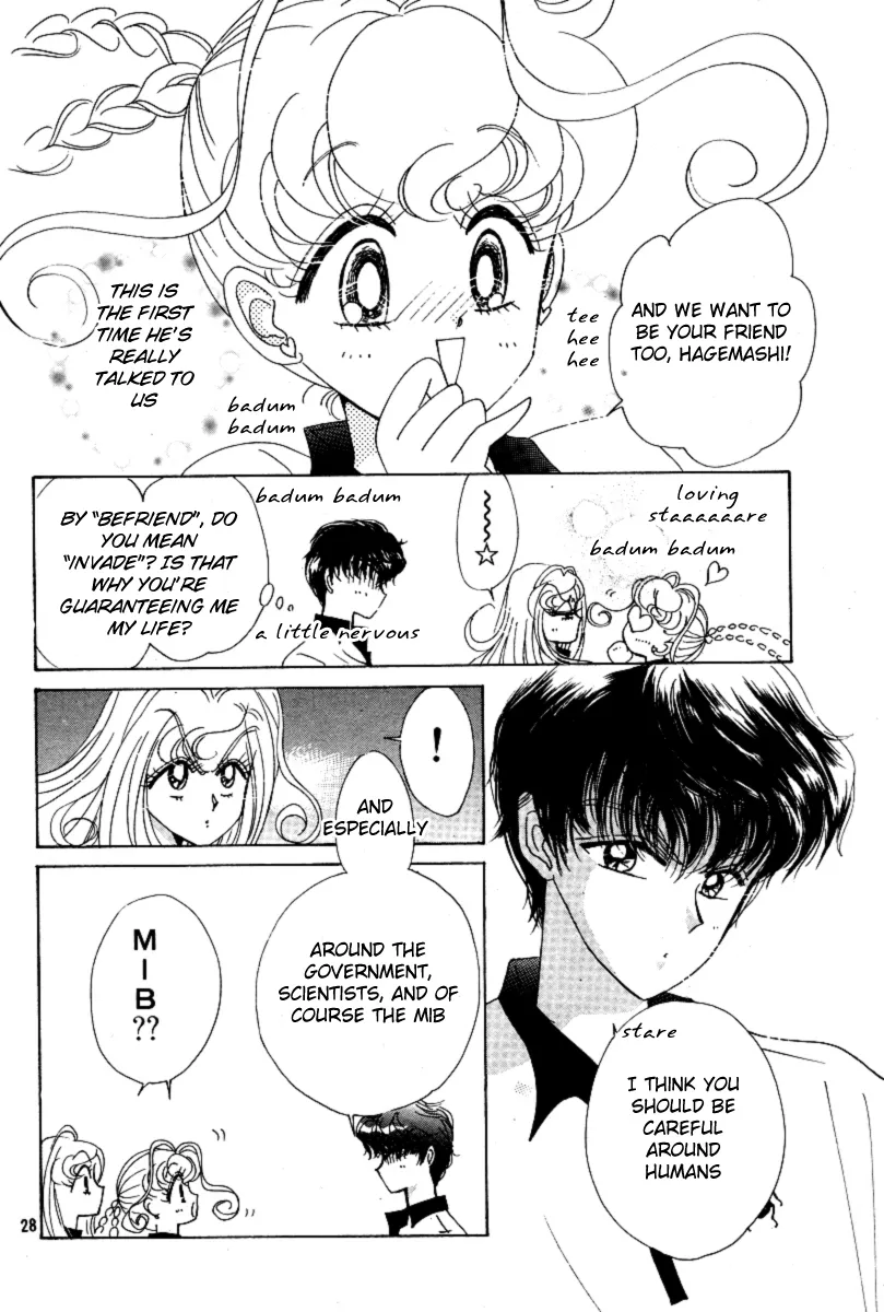 Page 28