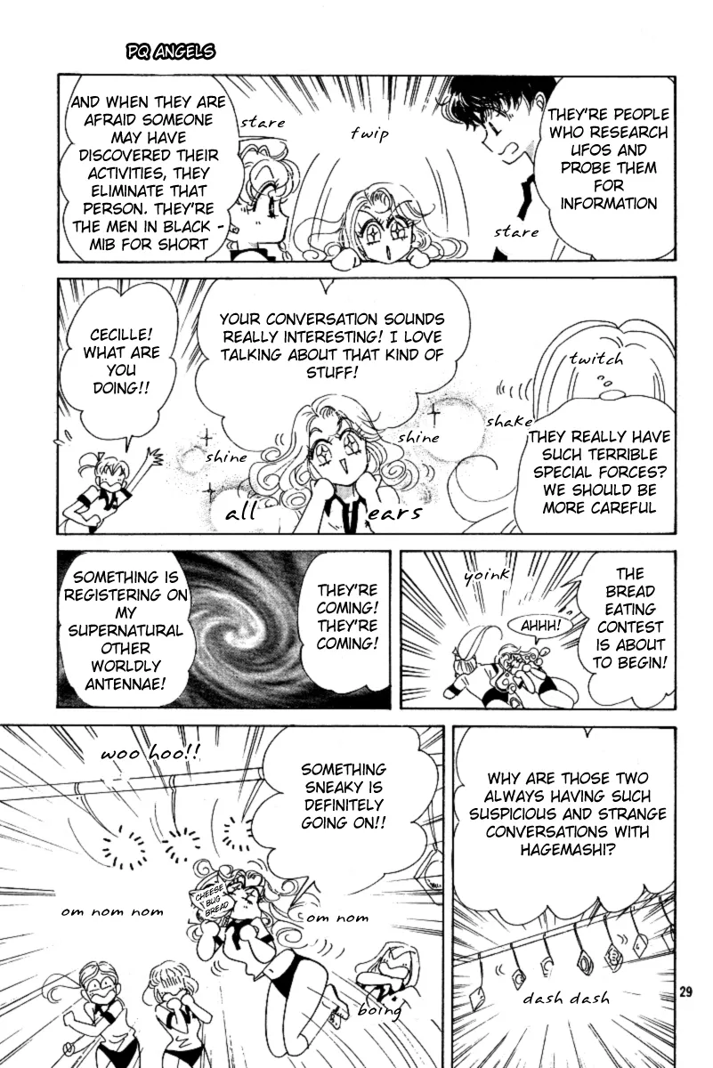 Page 29