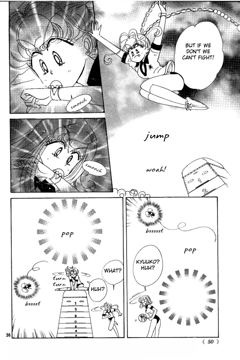 Page 36