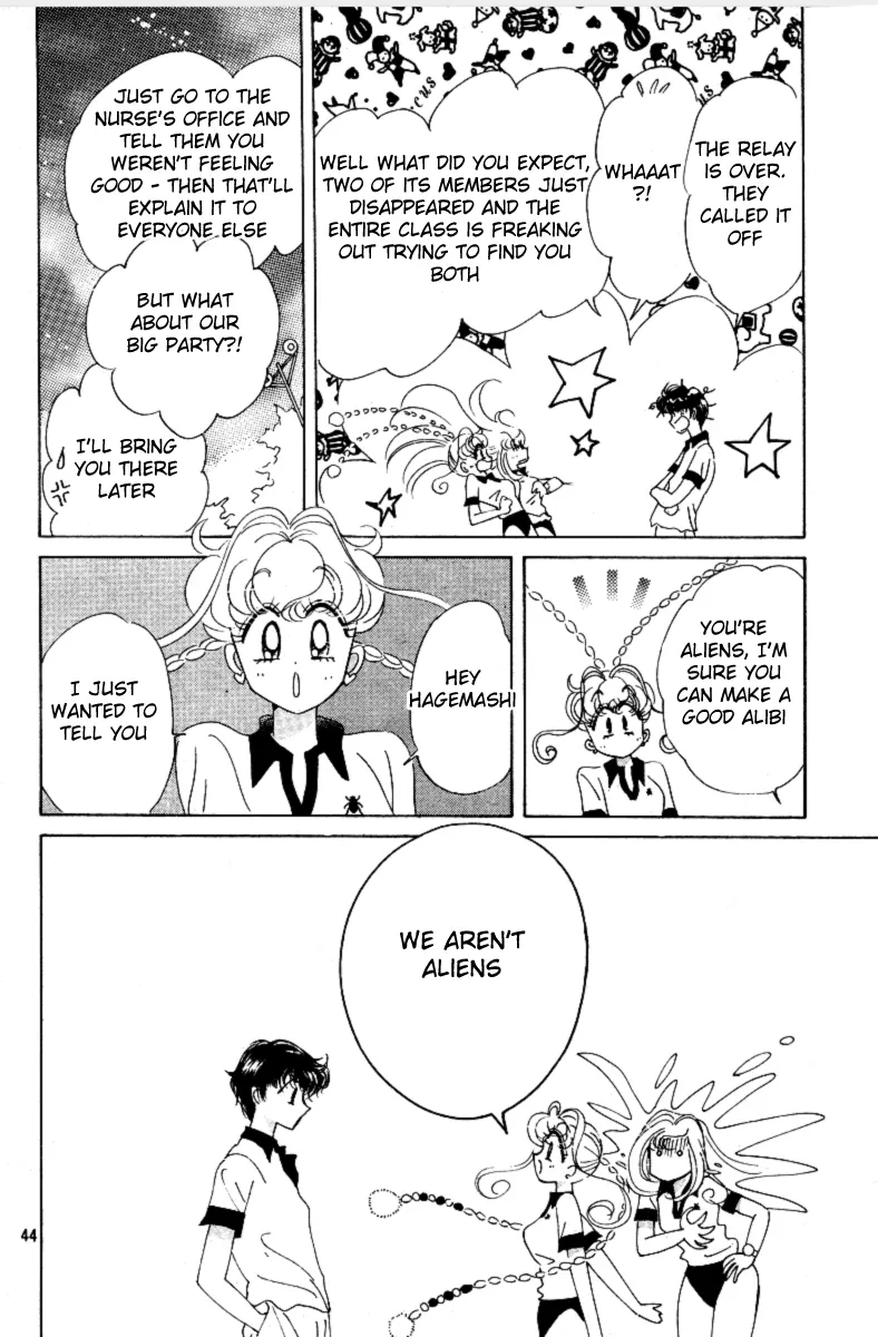 Page 44
