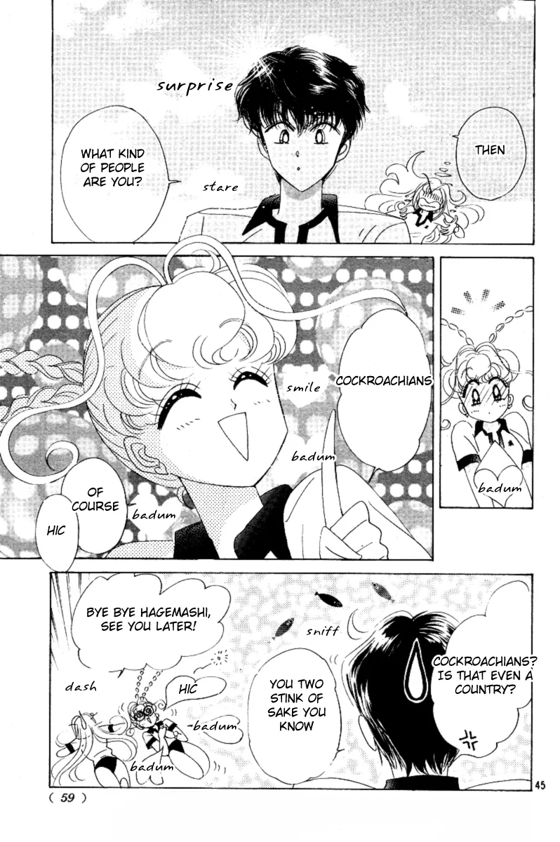Page 45