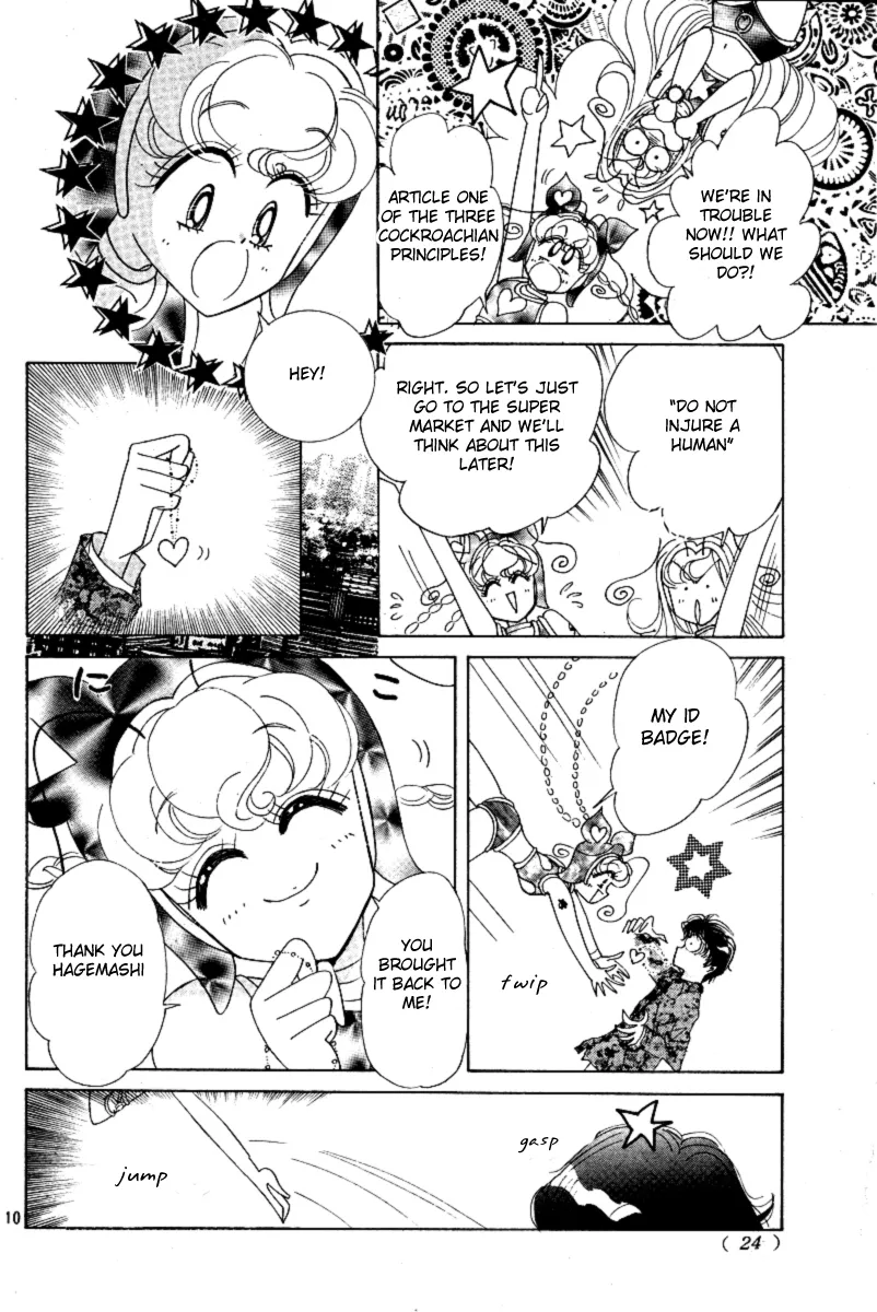 Page 10