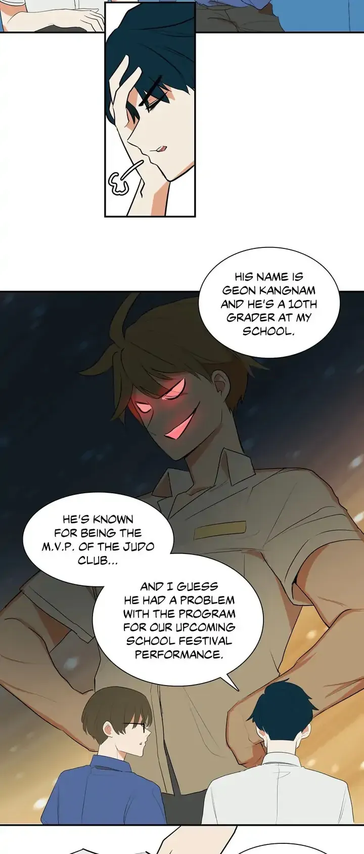 Page 31