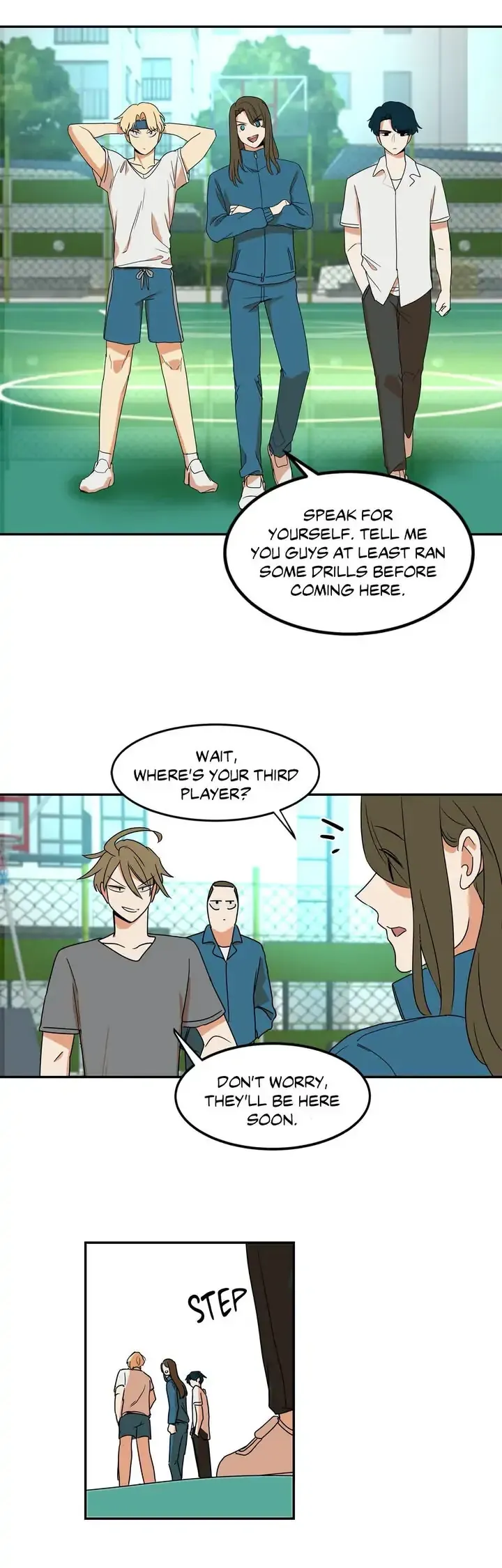 Page 23